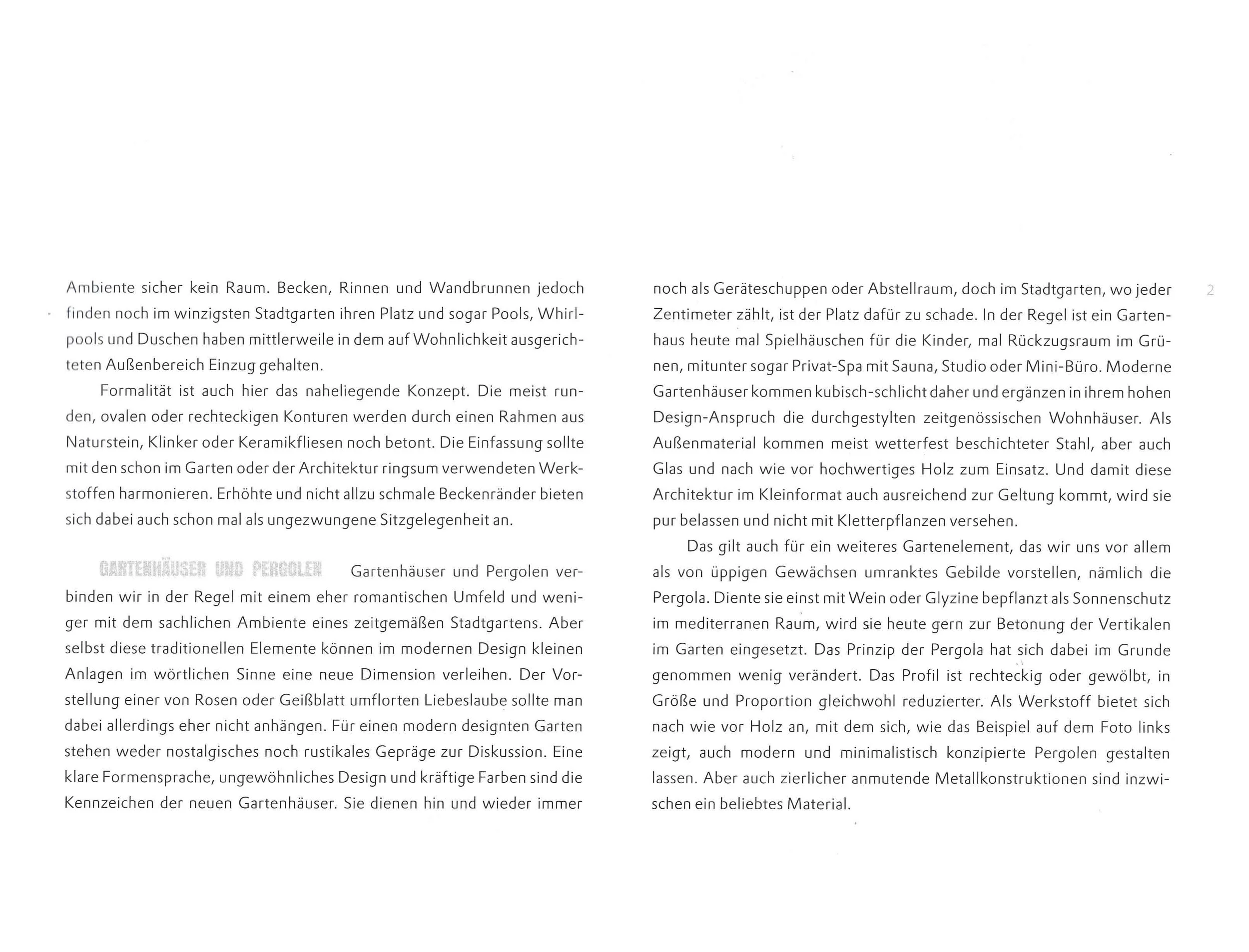 Grune inseln kleine gartenin der city_Becker p27.jpg