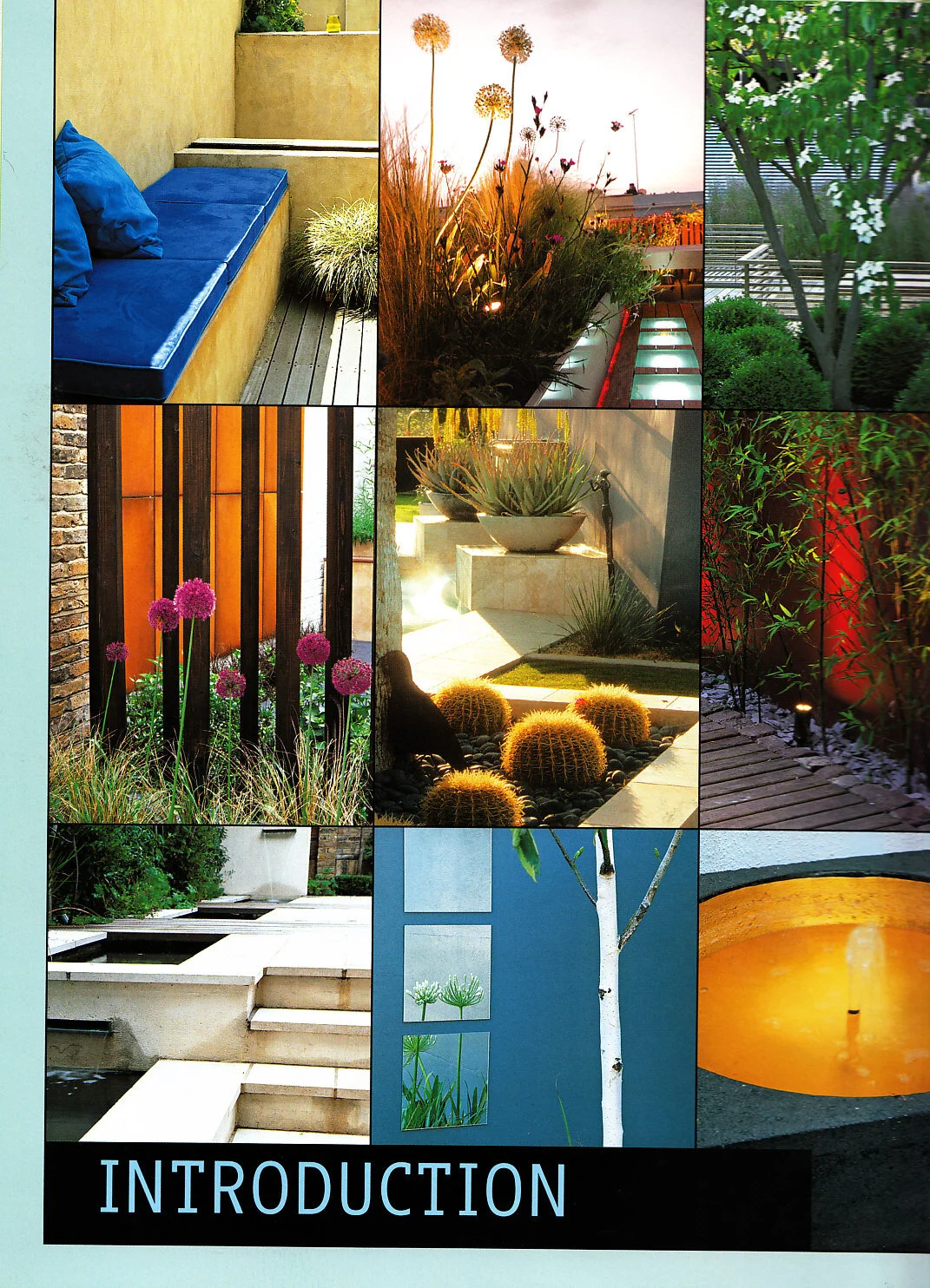 Joe's urban garden handbook_0002.jpg