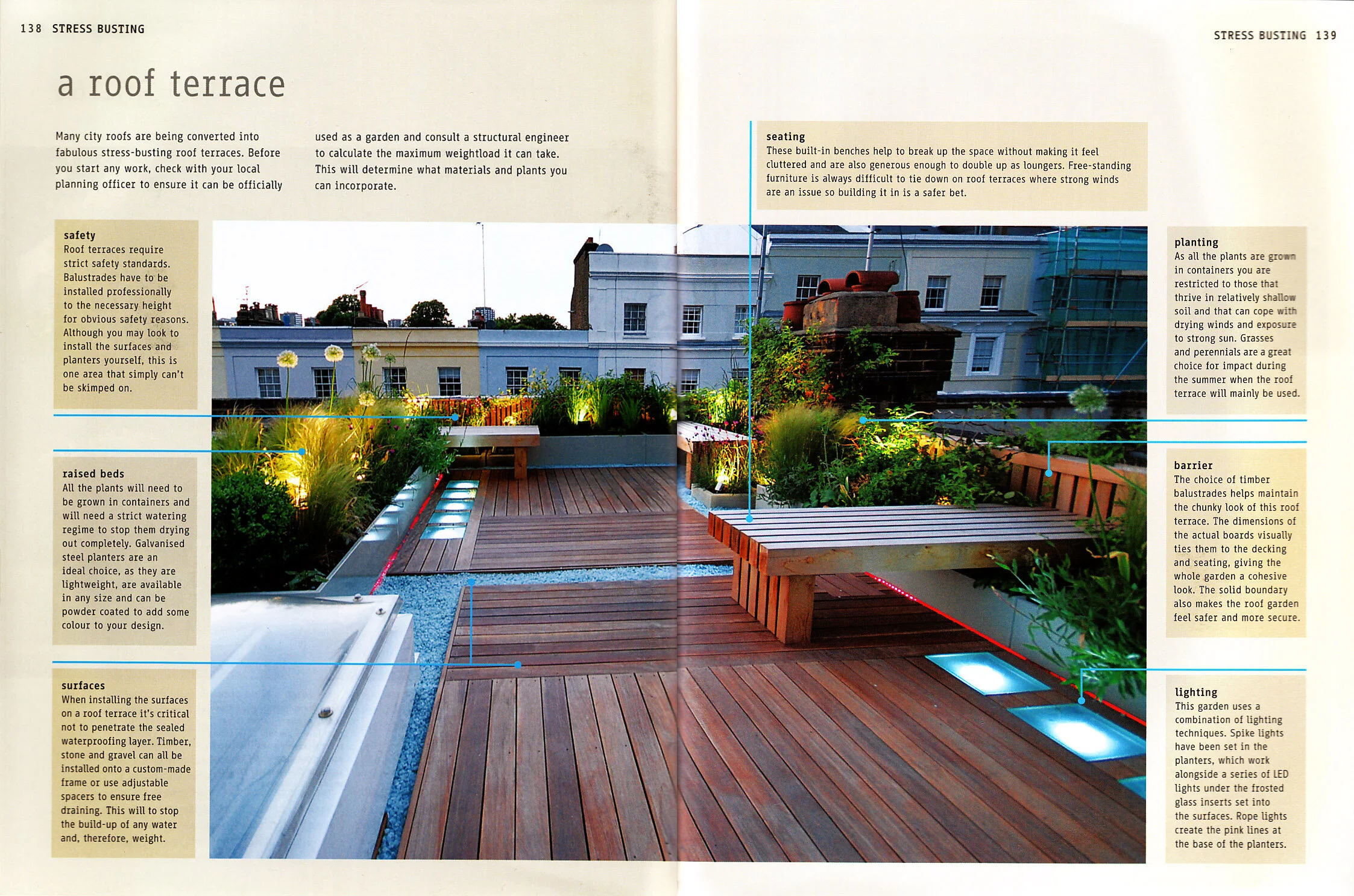 Joe's urban garden handbook_0018.jpg