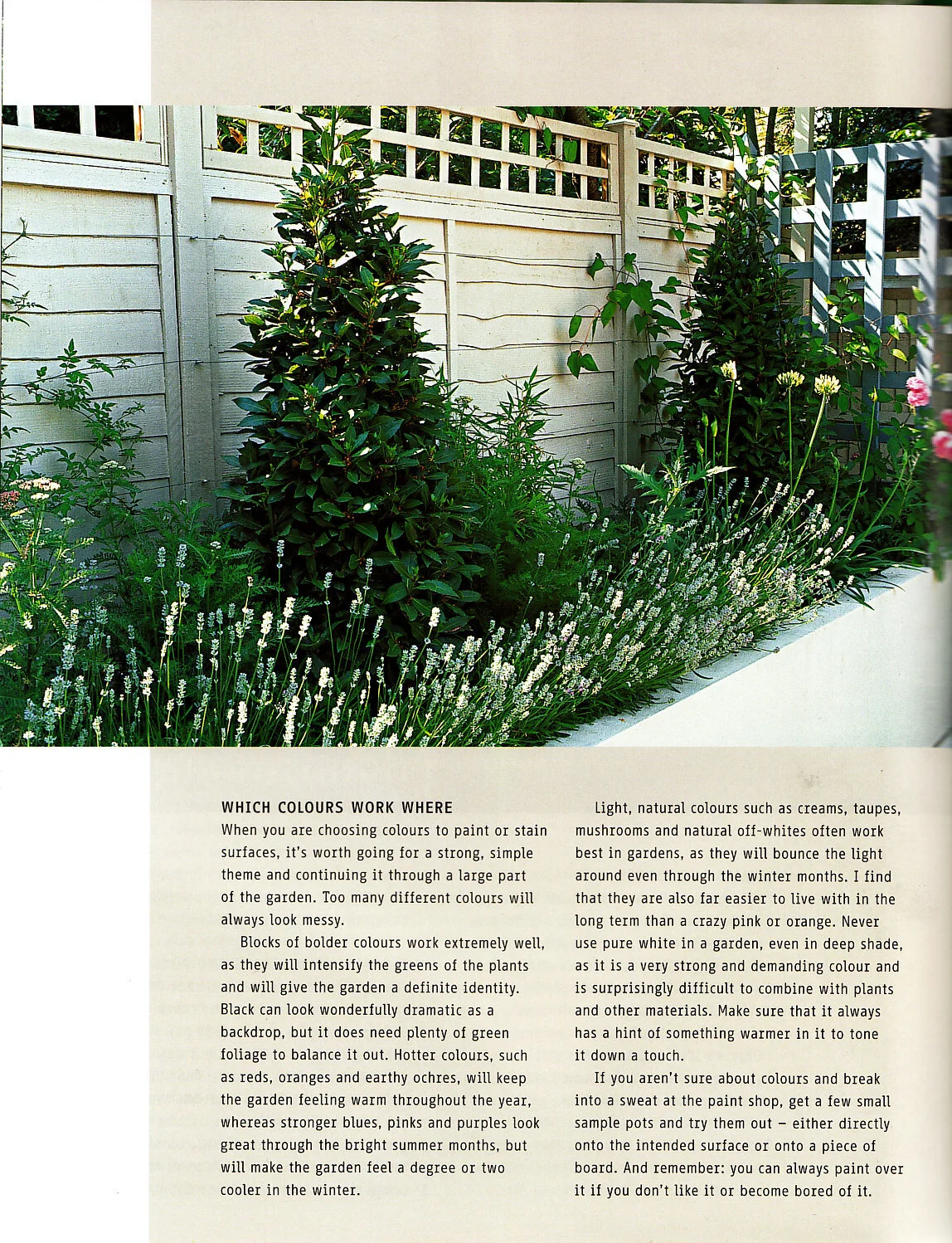 Joe's urban garden handbook_0021.jpg