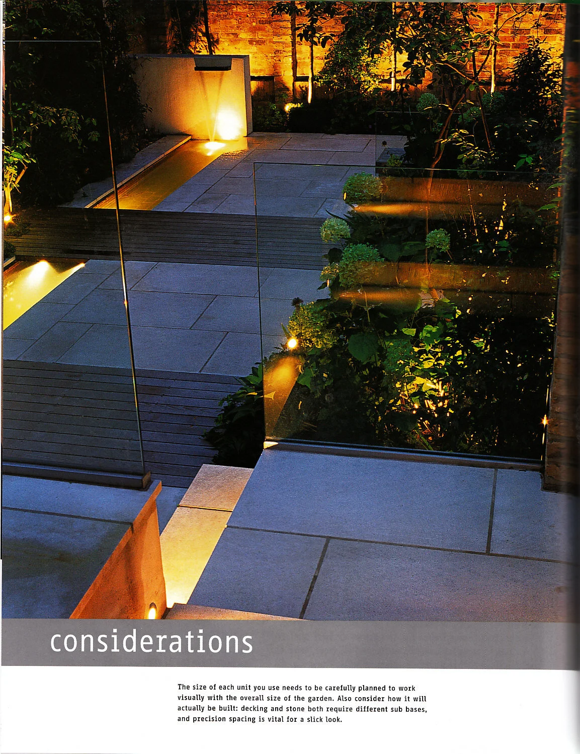 Joe's urban garden handbook_0015.jpg