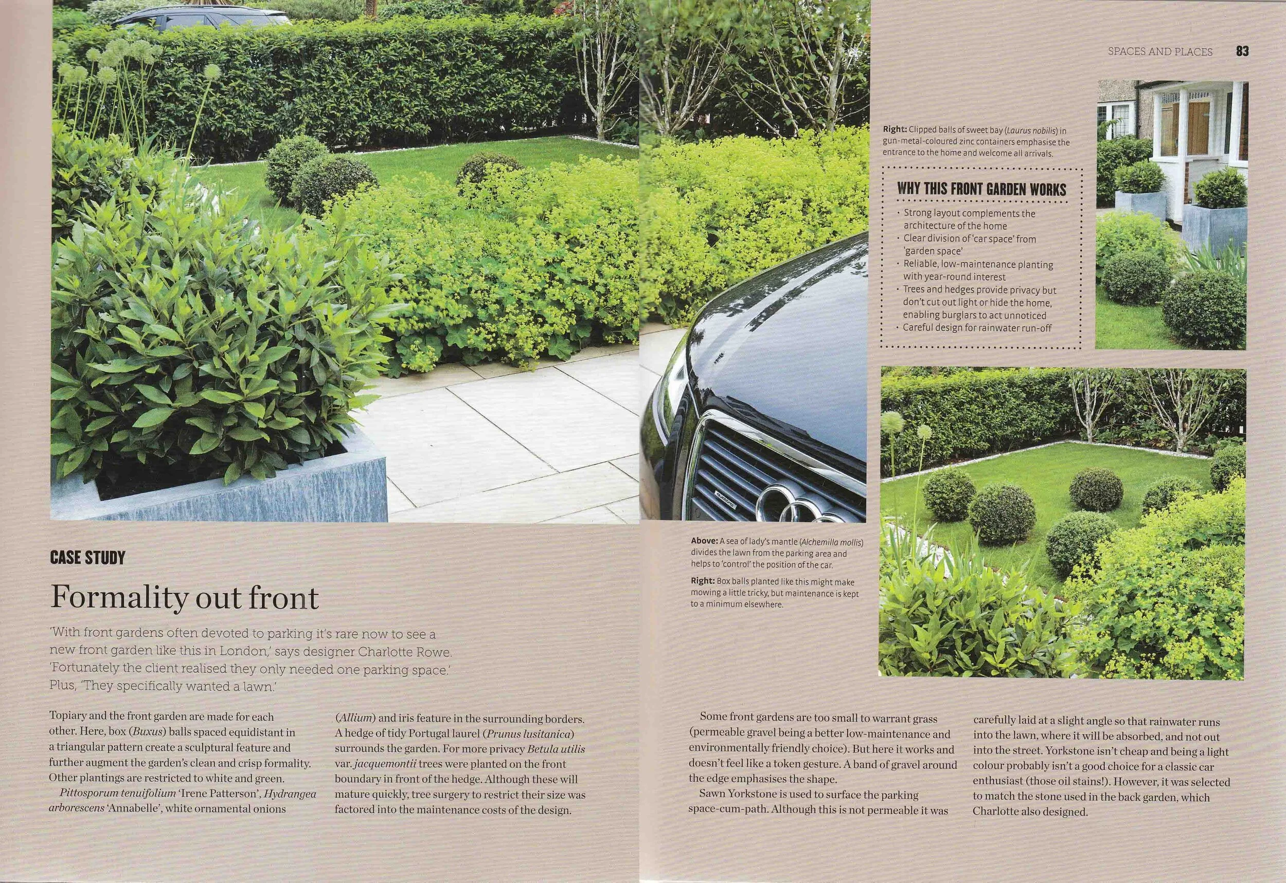 The Urban Gardener by Matt James, page 48a.jpg