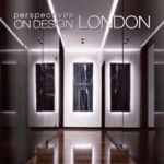 Perspectives on design