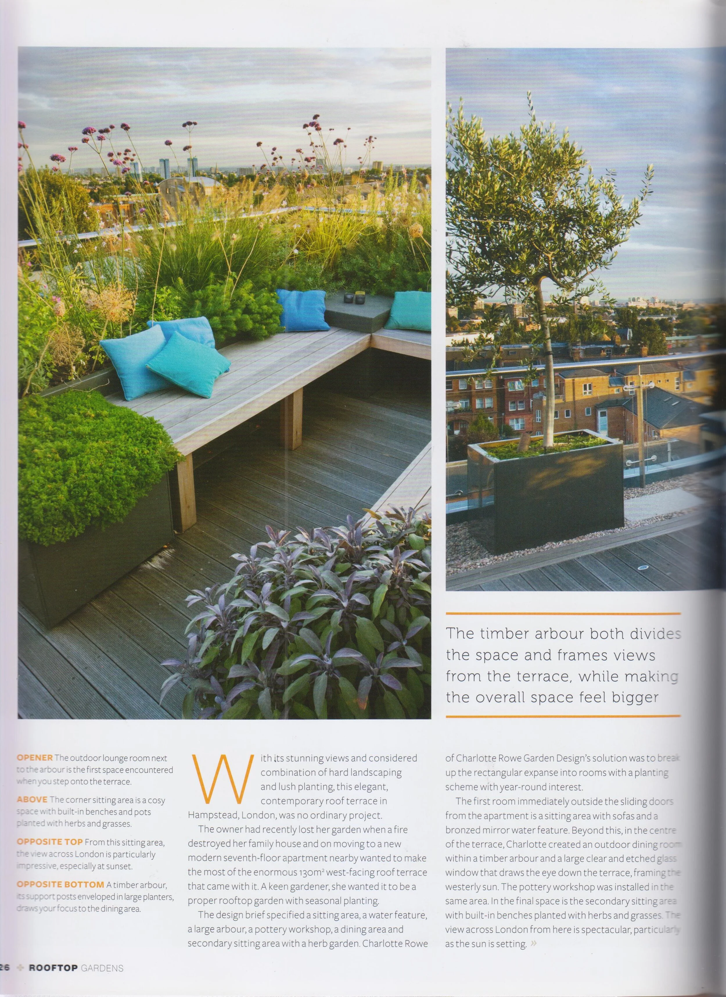 Rooftop Gardens p. 126.jpg