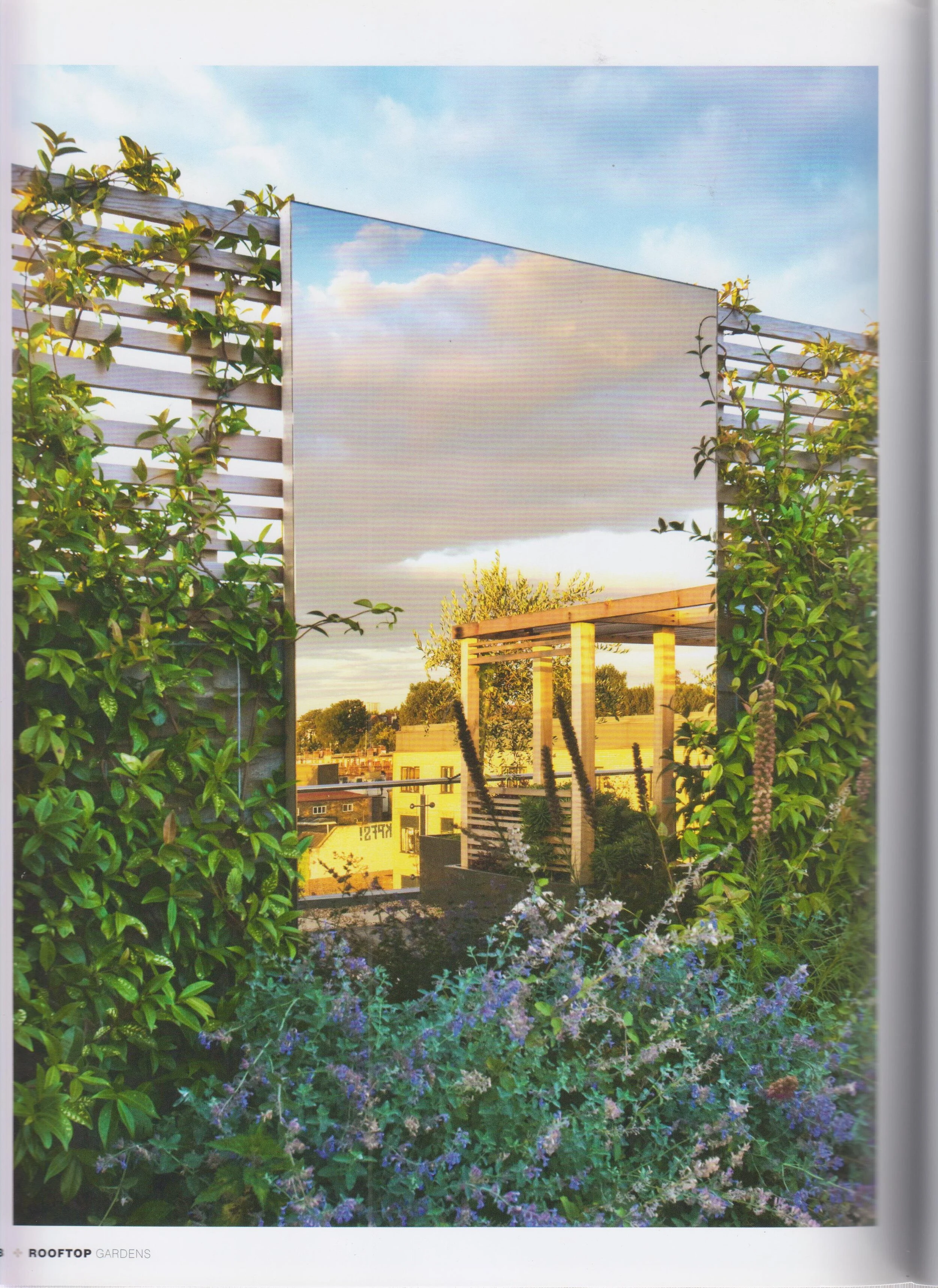 Rooftop Gardens p. 128.jpg