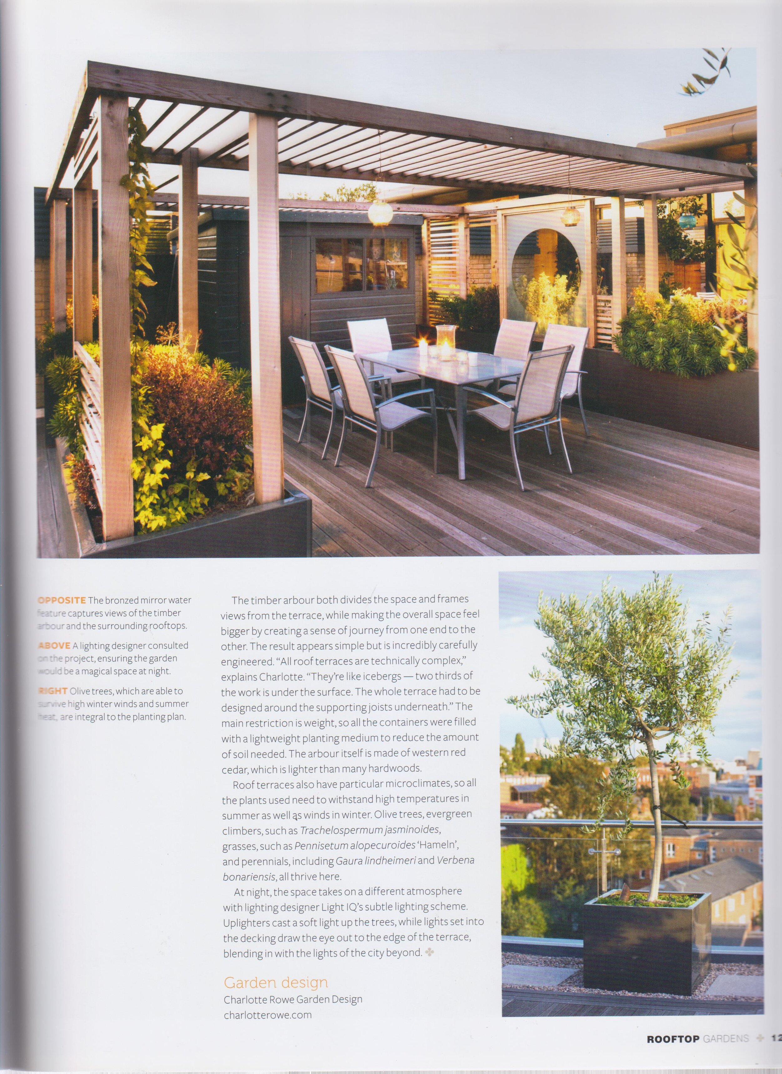 Rooftop Gardens p. 129.jpg