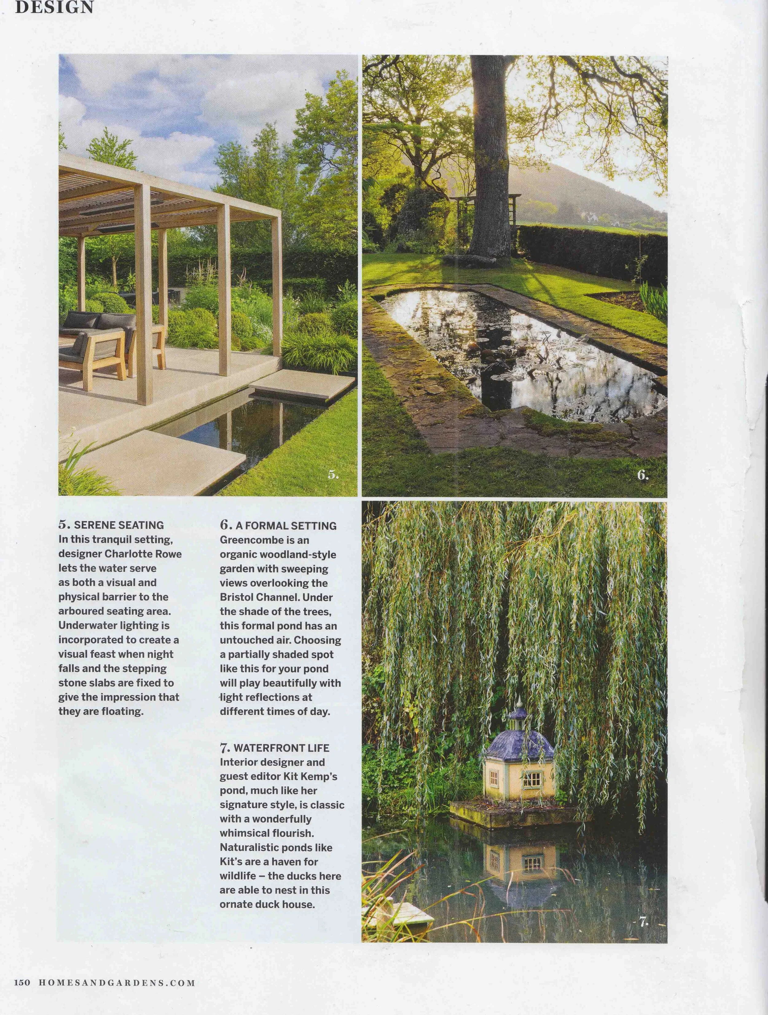 Homes & Gardens_June 2020 P1low.jpg