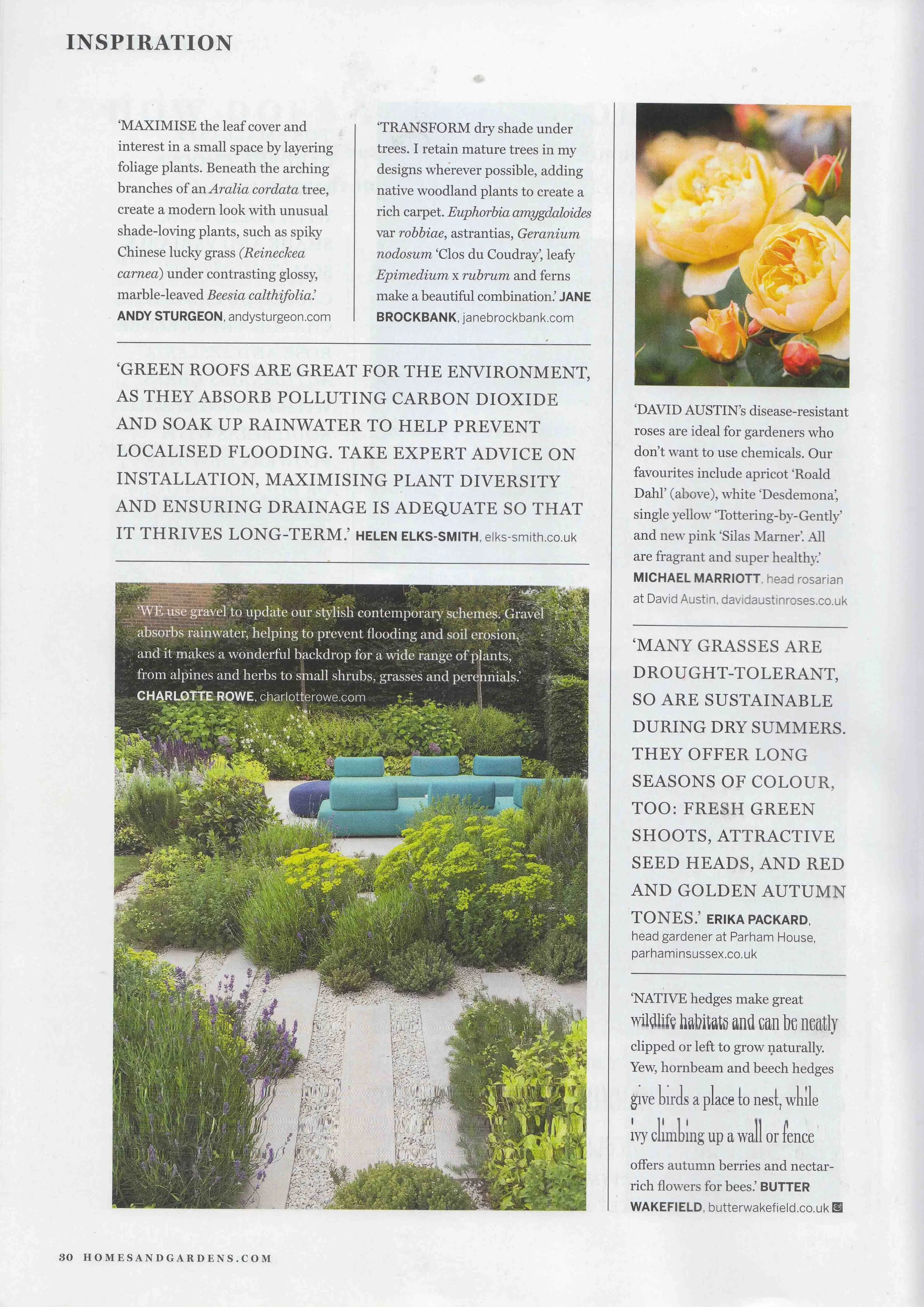 Homes & Gardens May 2020 P1low.jpg