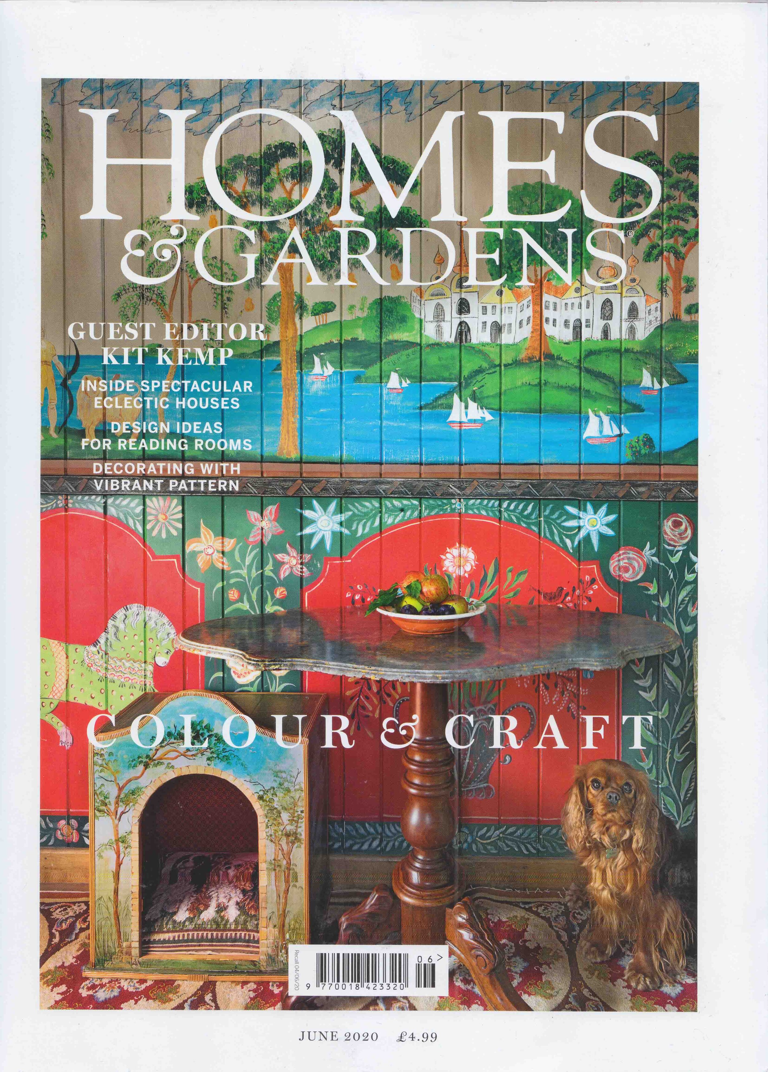 Homes & Gardens_June 2020 coverlow.jpg