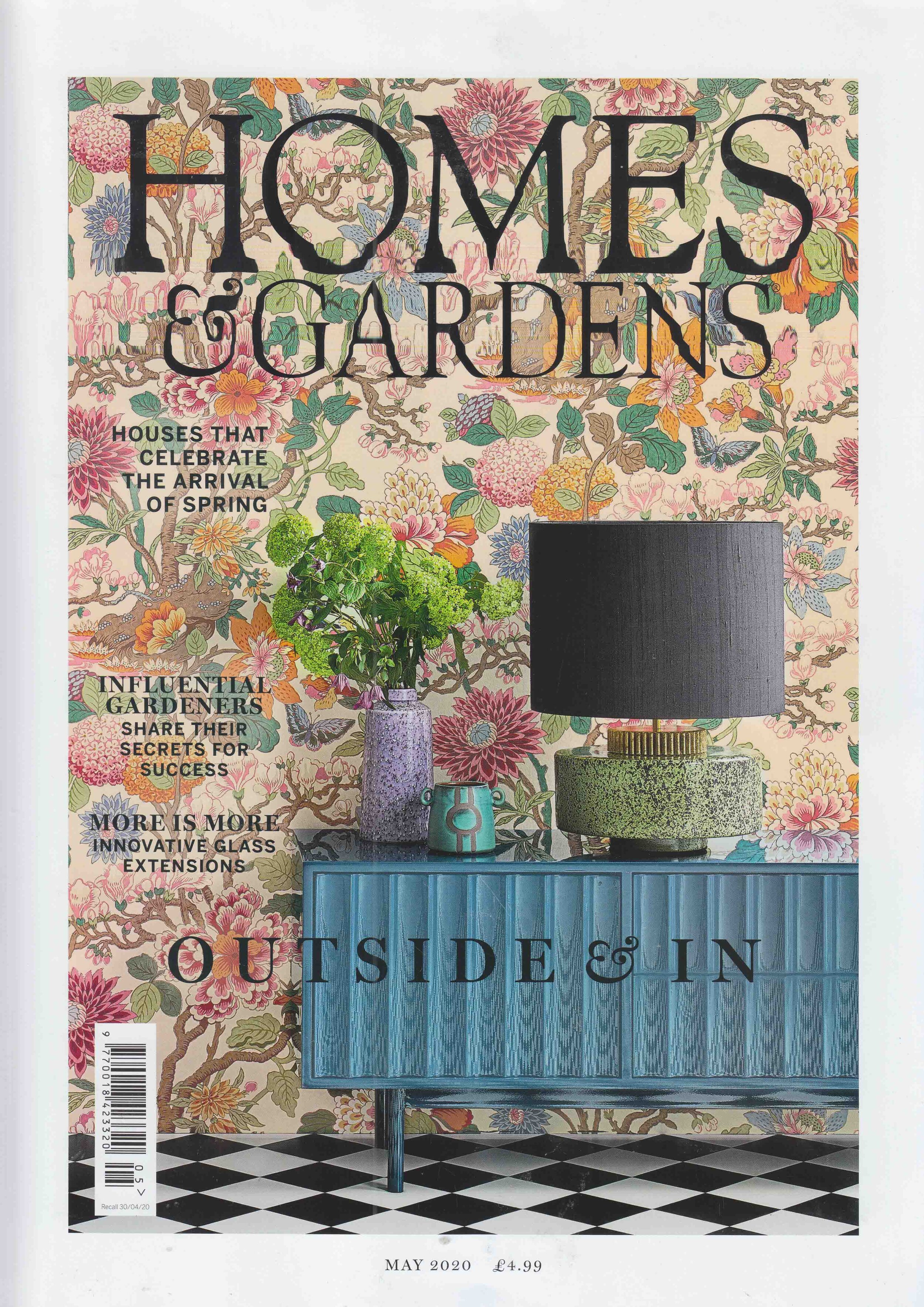 Homes & Gardens_May 2020 coverlow.jpg