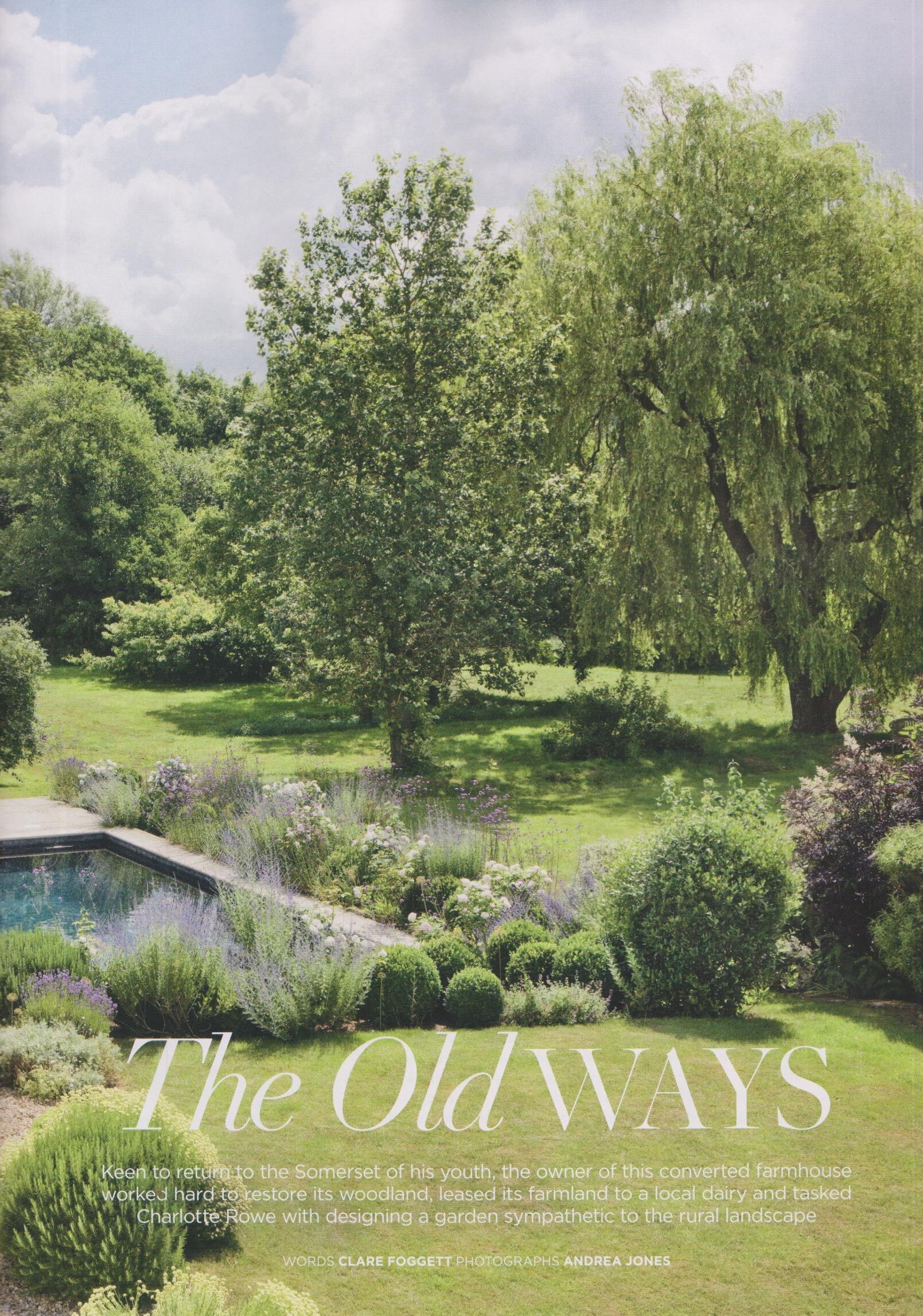 The English Garden January 2021 1 001.jpg