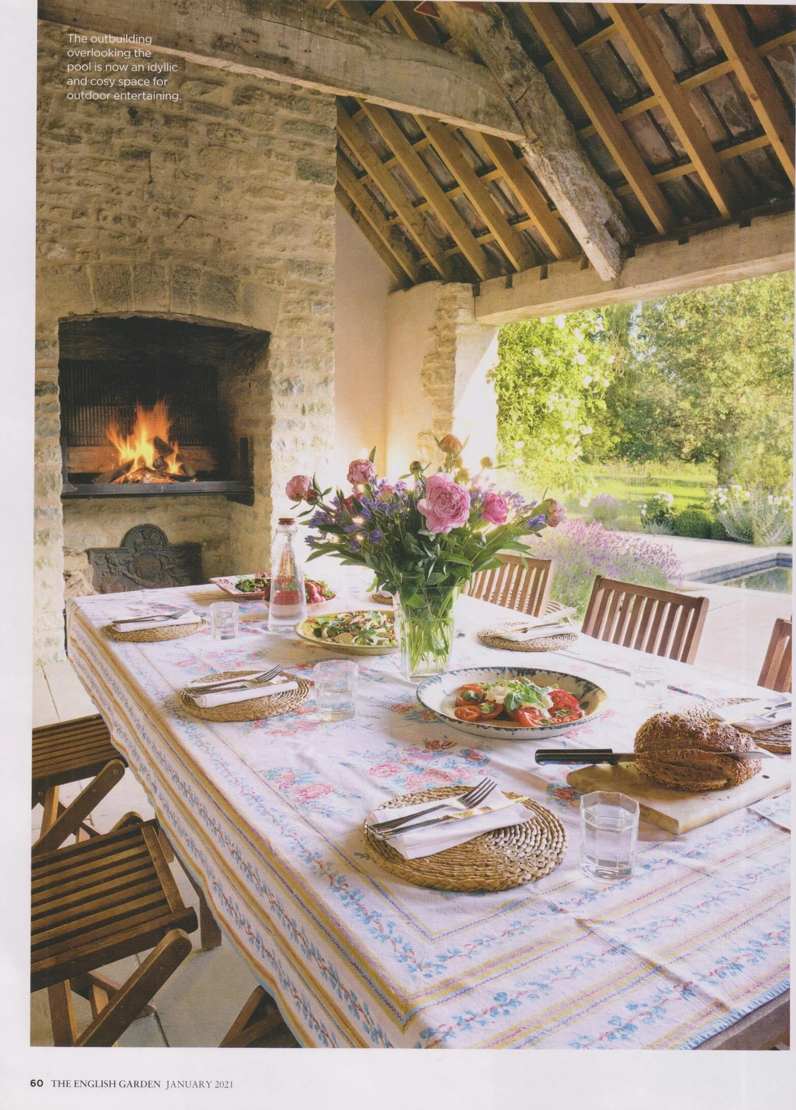 The English Garden January 2021 5 001.jpg