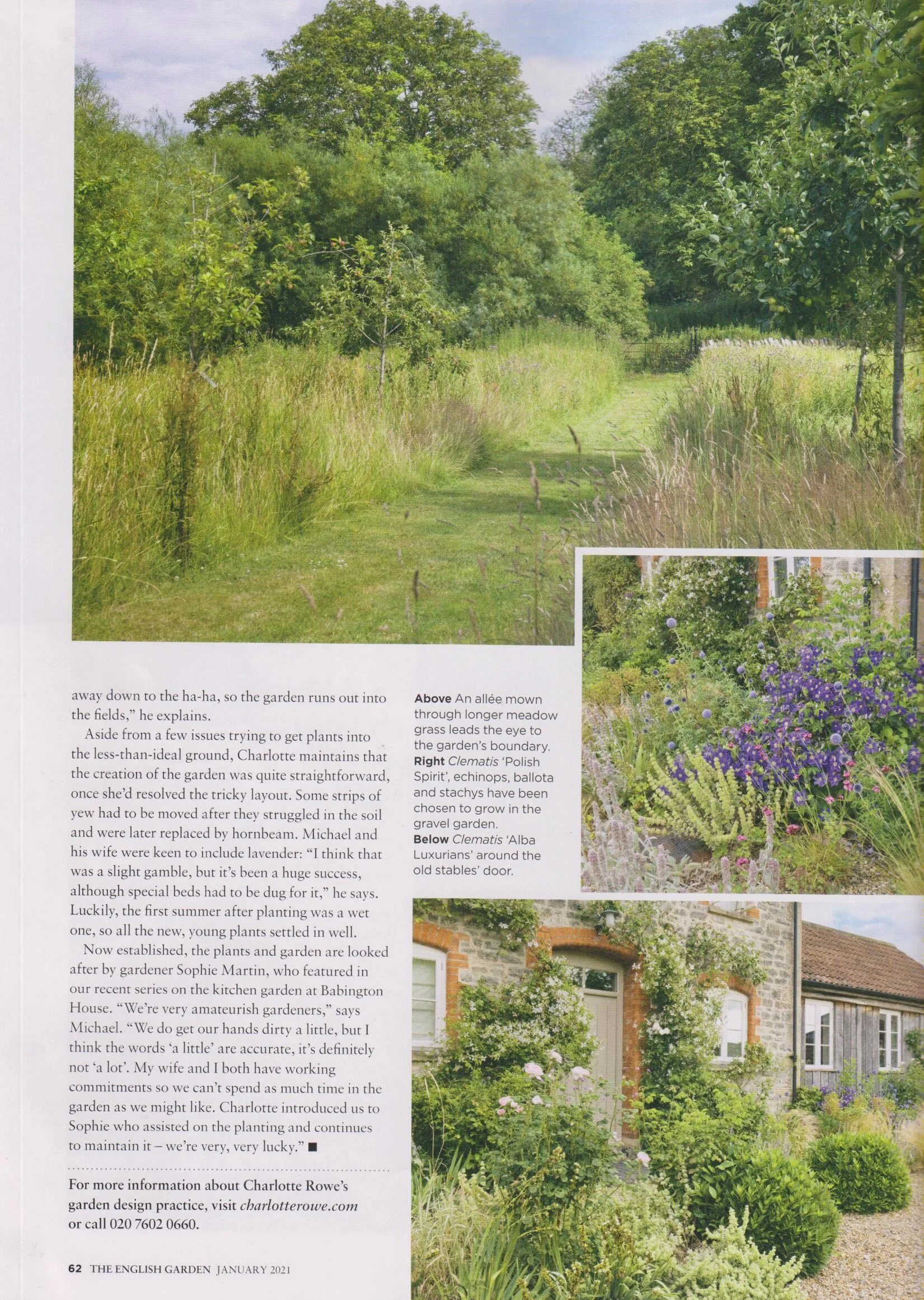 The English Garden January 2021 7 001.jpg