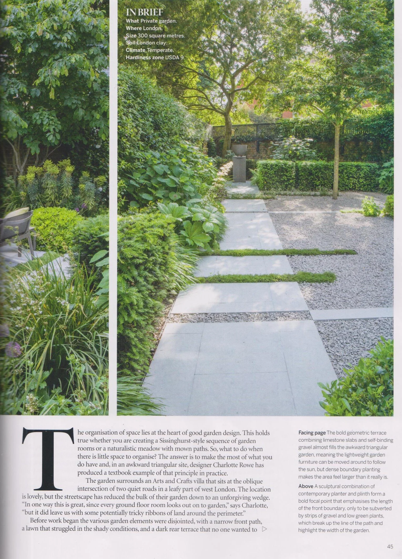 Gardens Illustrated January 2021 002.jpg