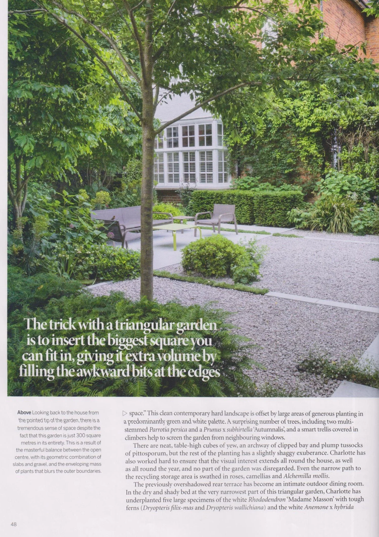 Gardens Illustrated January 2021 005.jpg