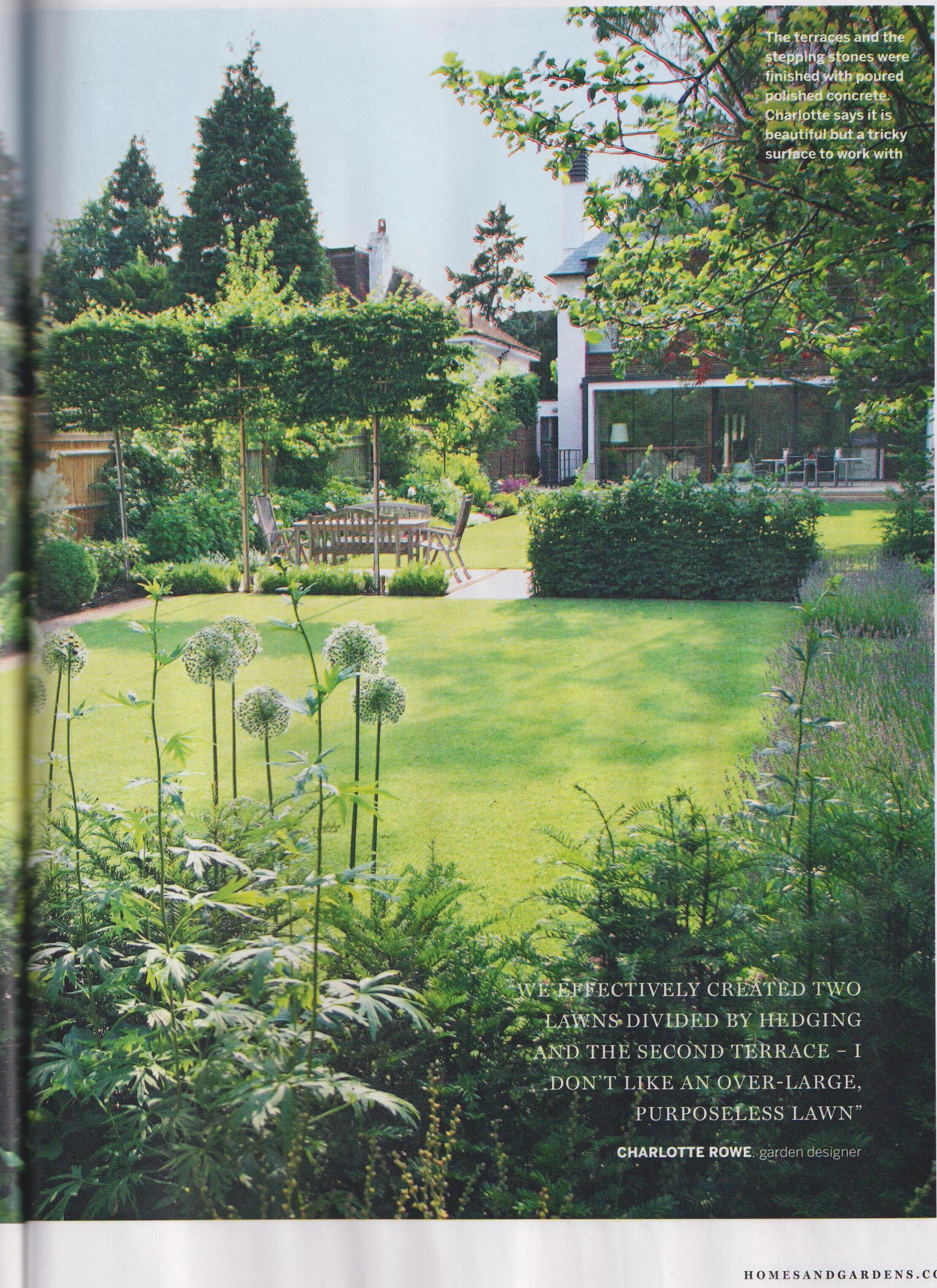 Homes & Gardens May 2021 p.2.jpg