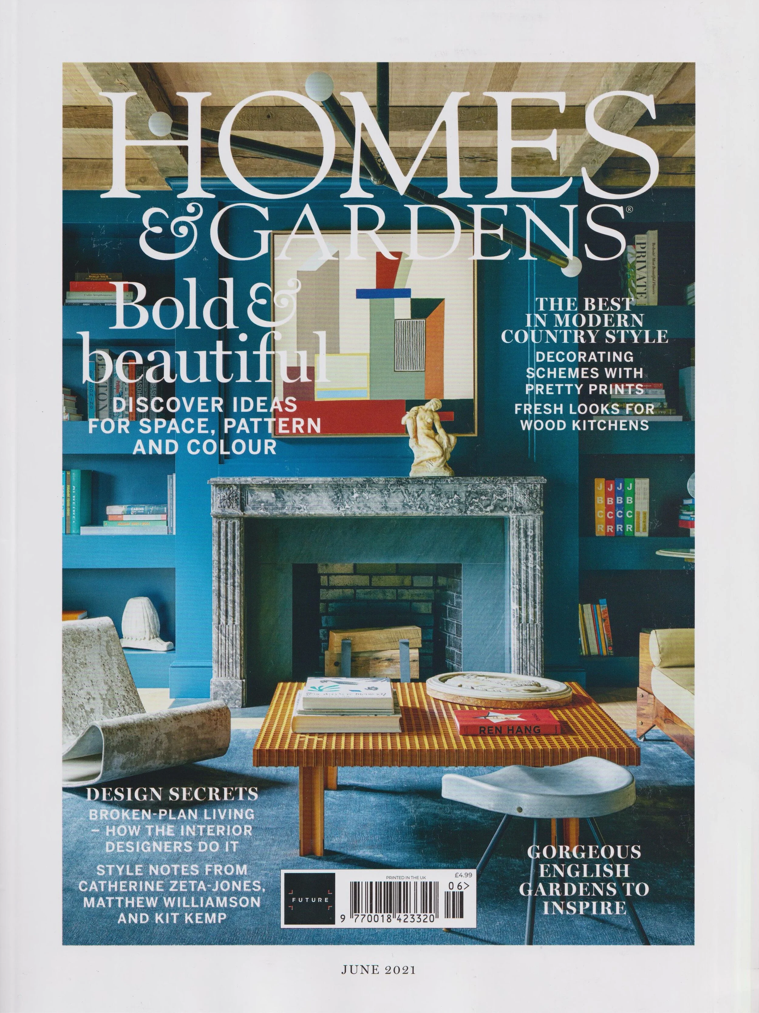 Homes & Gardens  June 2021 Cover.jpg