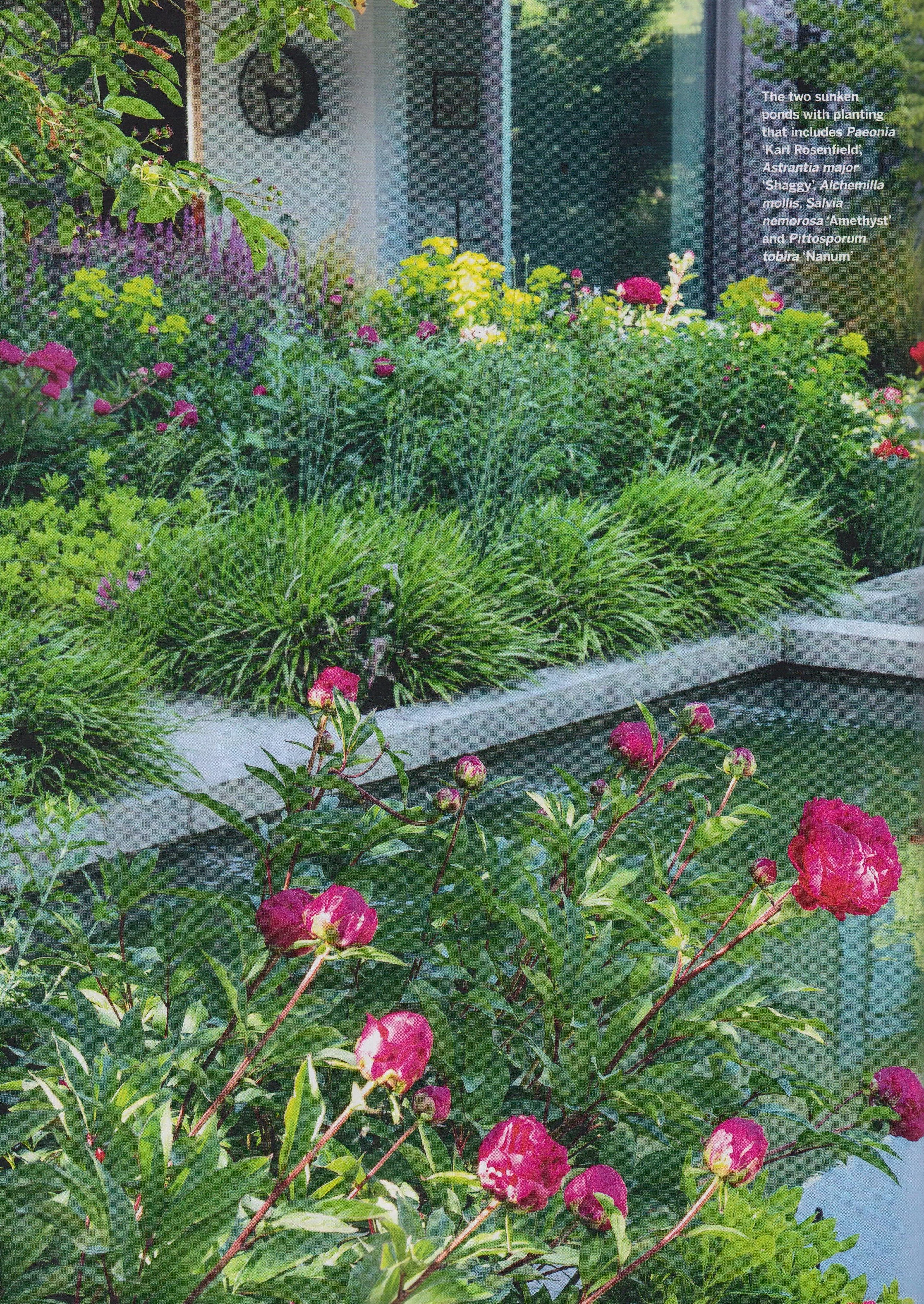 Homes & Gardens June 2021 p.3.jpg