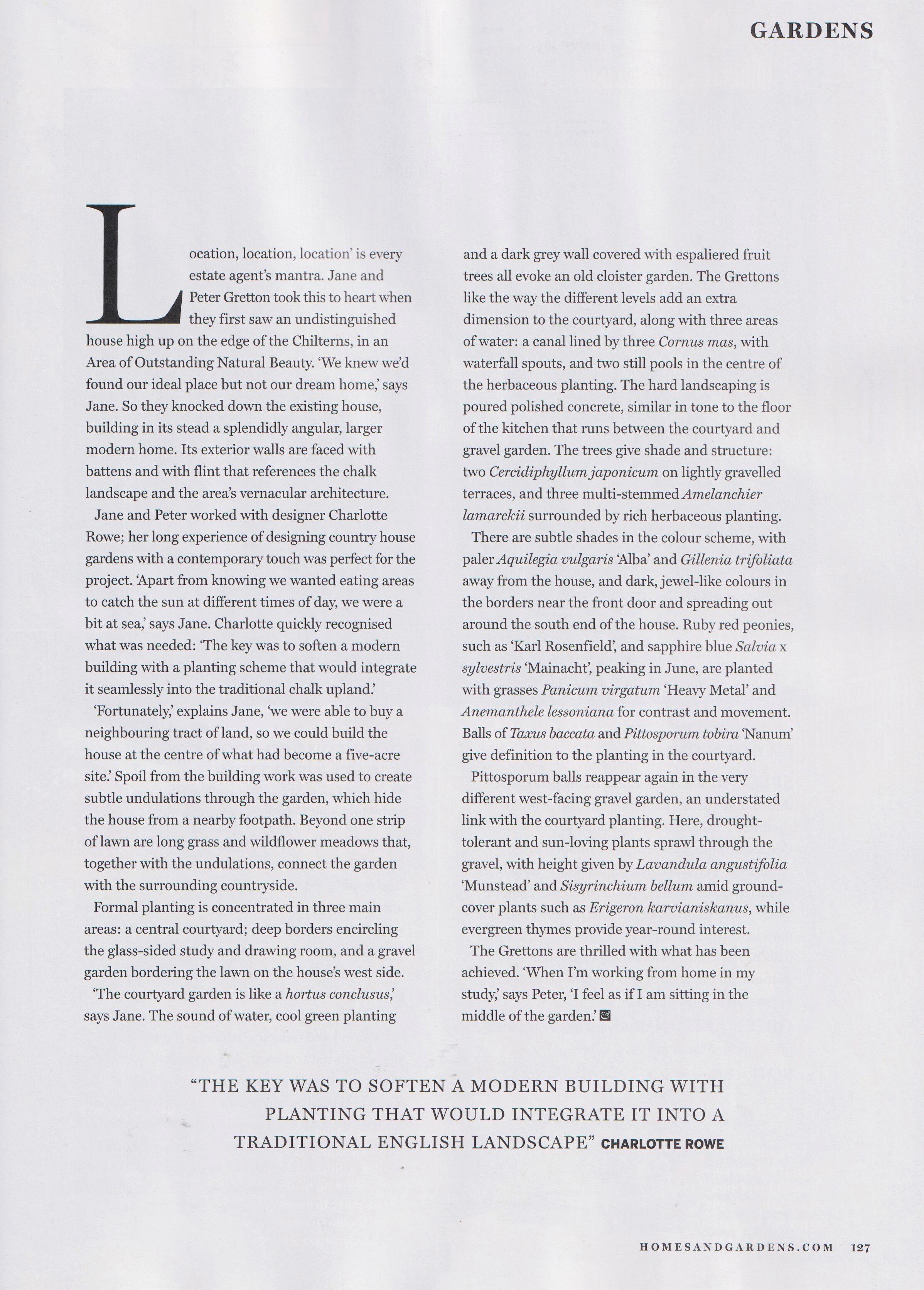 Homes & Gardens June 2021 p.4.jpg