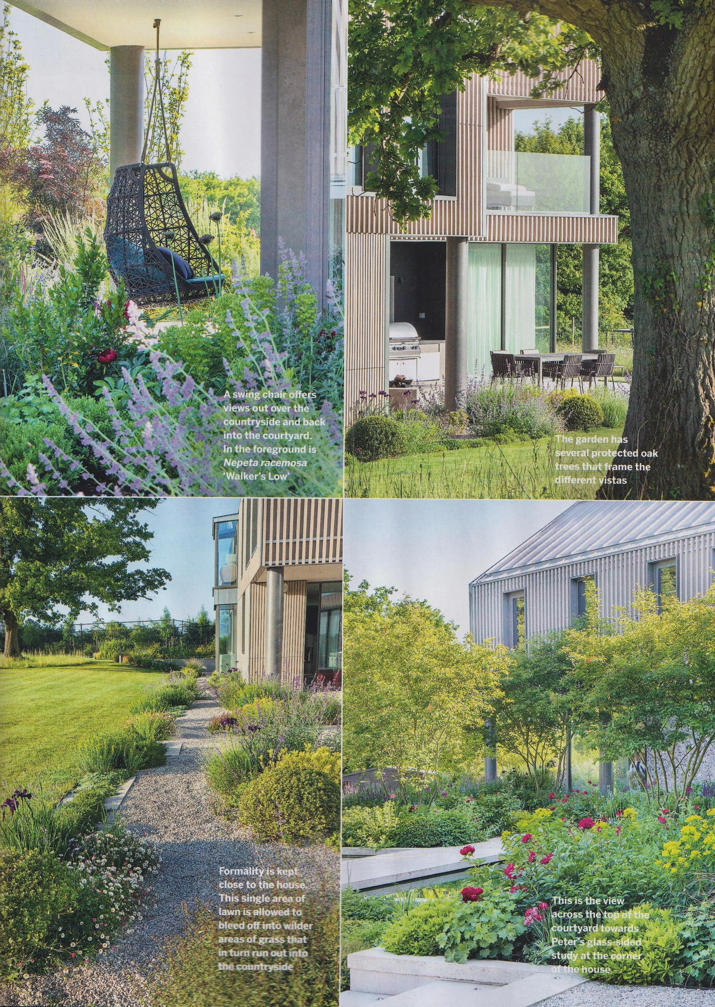 Homes & Gardens June 2021 p.6.jpg