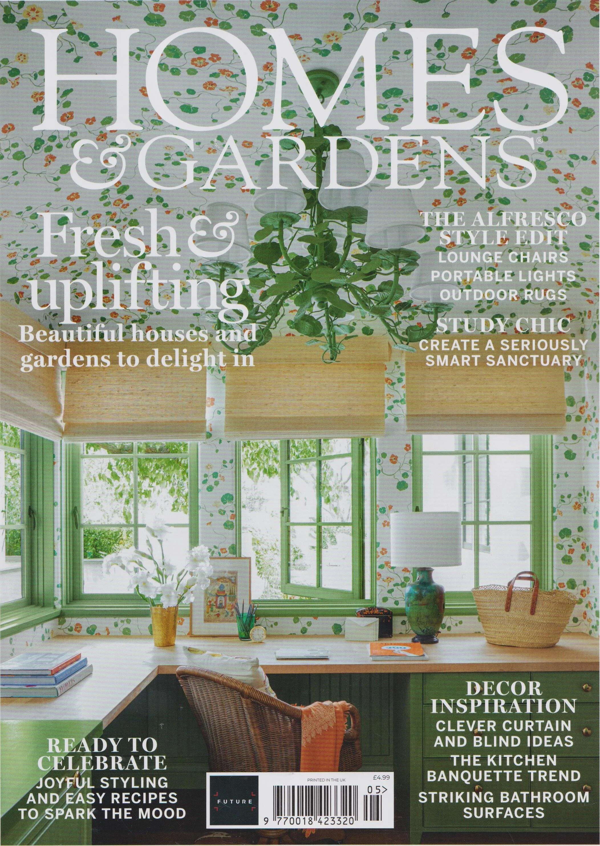 Homes & Gardens May 2021 Cover page rev.jpg