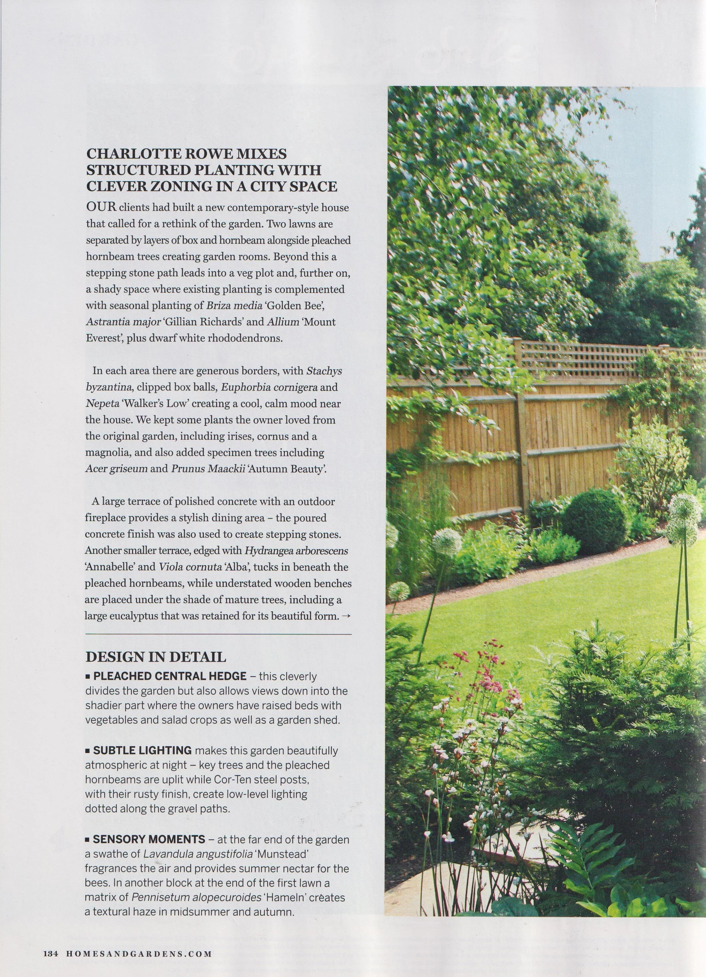 Homes & Gardens May 2021 p. rev.jpg