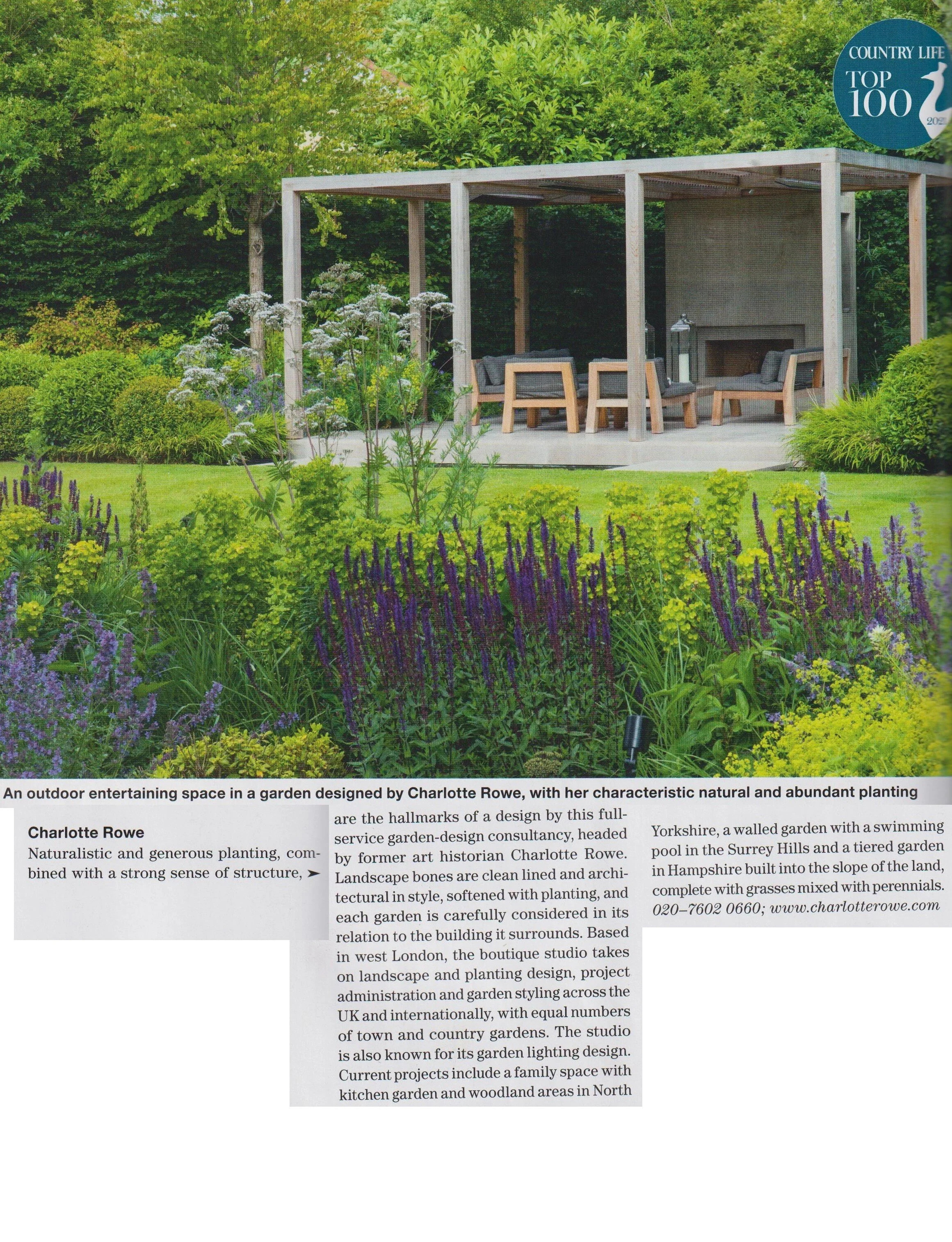 Country Life March 2021 p.1 rev cropped 3.jpg