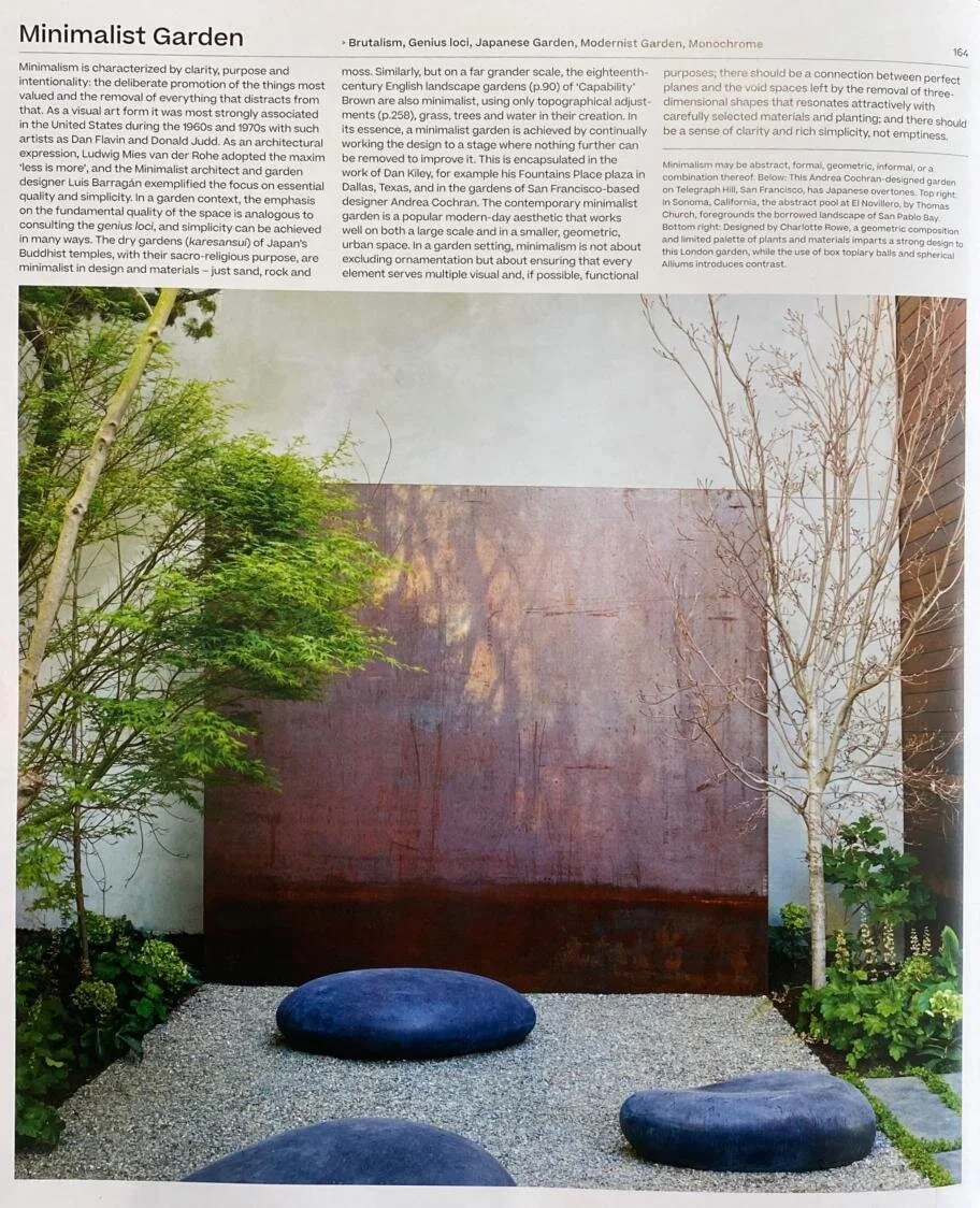 The Garden Elements and styles p.1-page-001.jpg