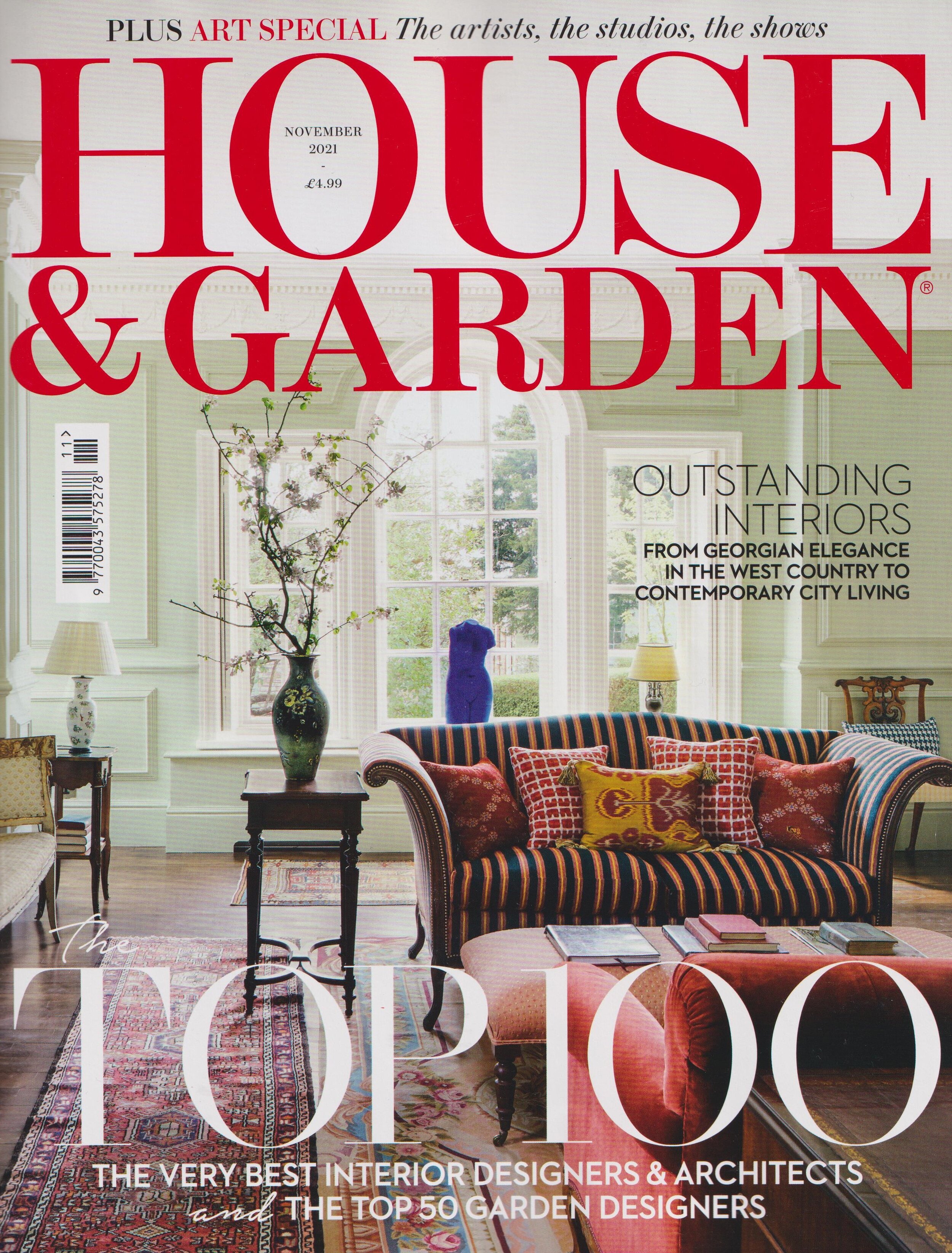 House & Garden Top 50 Designers Nov 2021.jpg