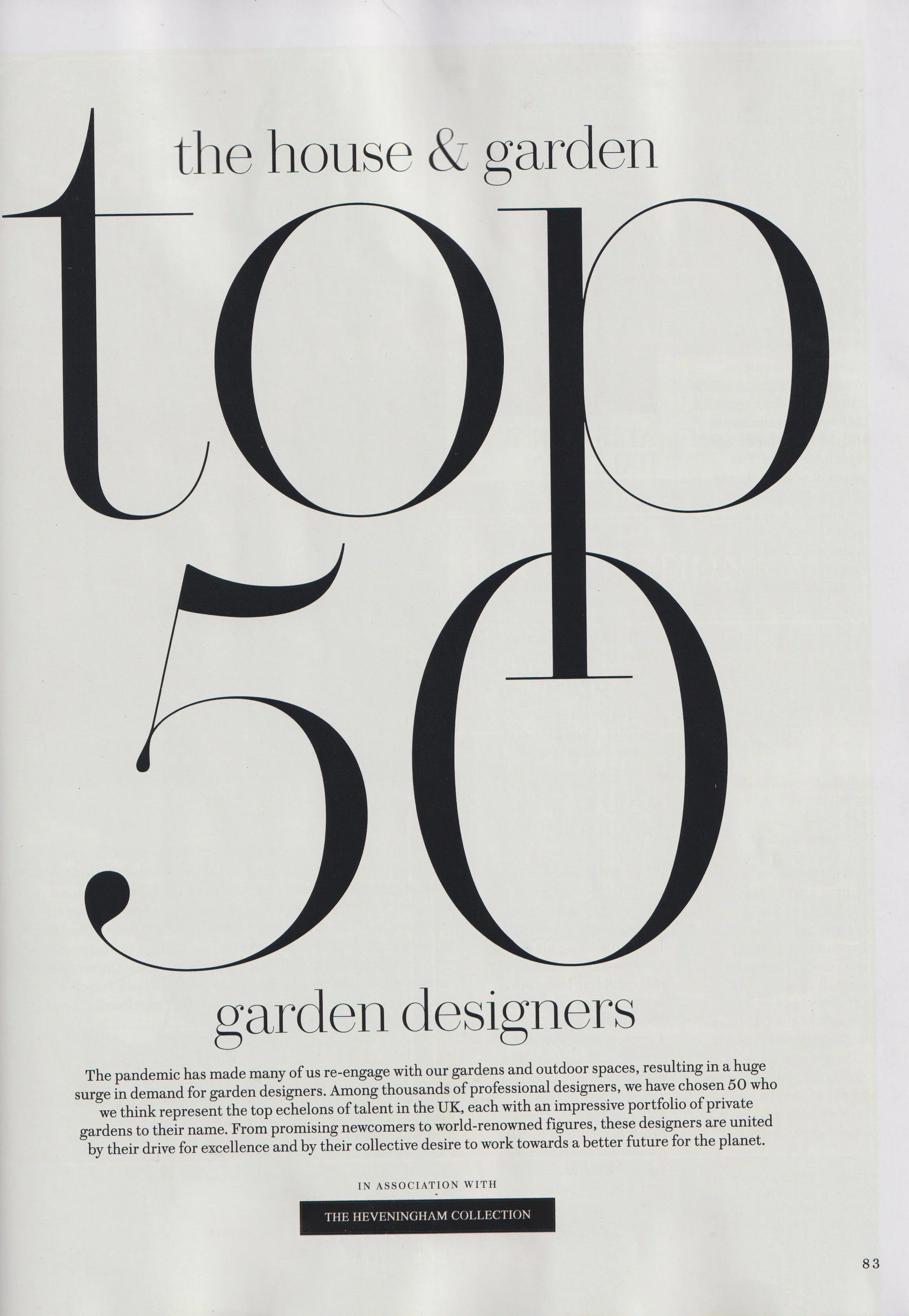 House & Garden Top 50 page Nov 2021.jpg