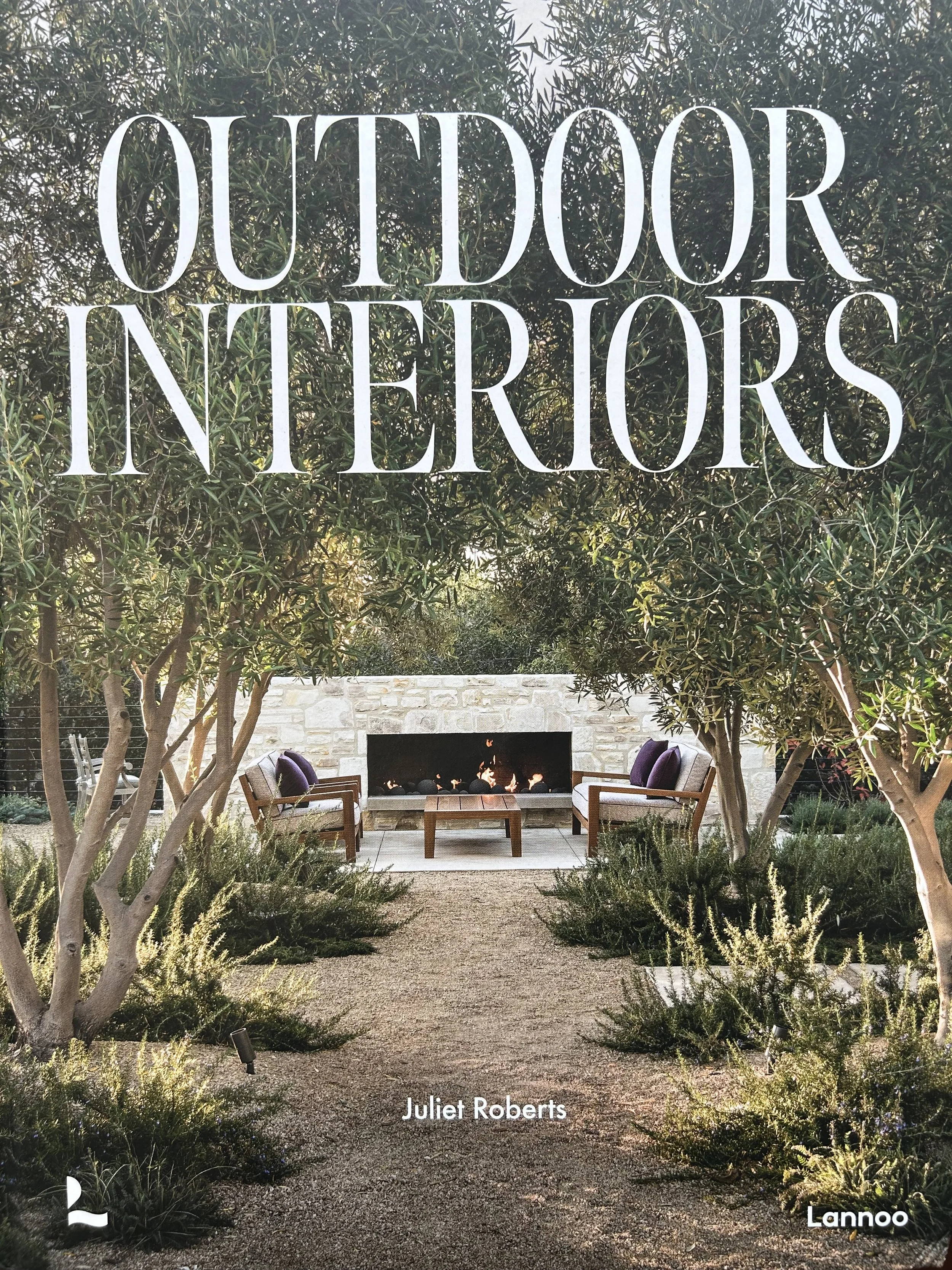 Photo 17-04-2023, 13 27 33.jpg