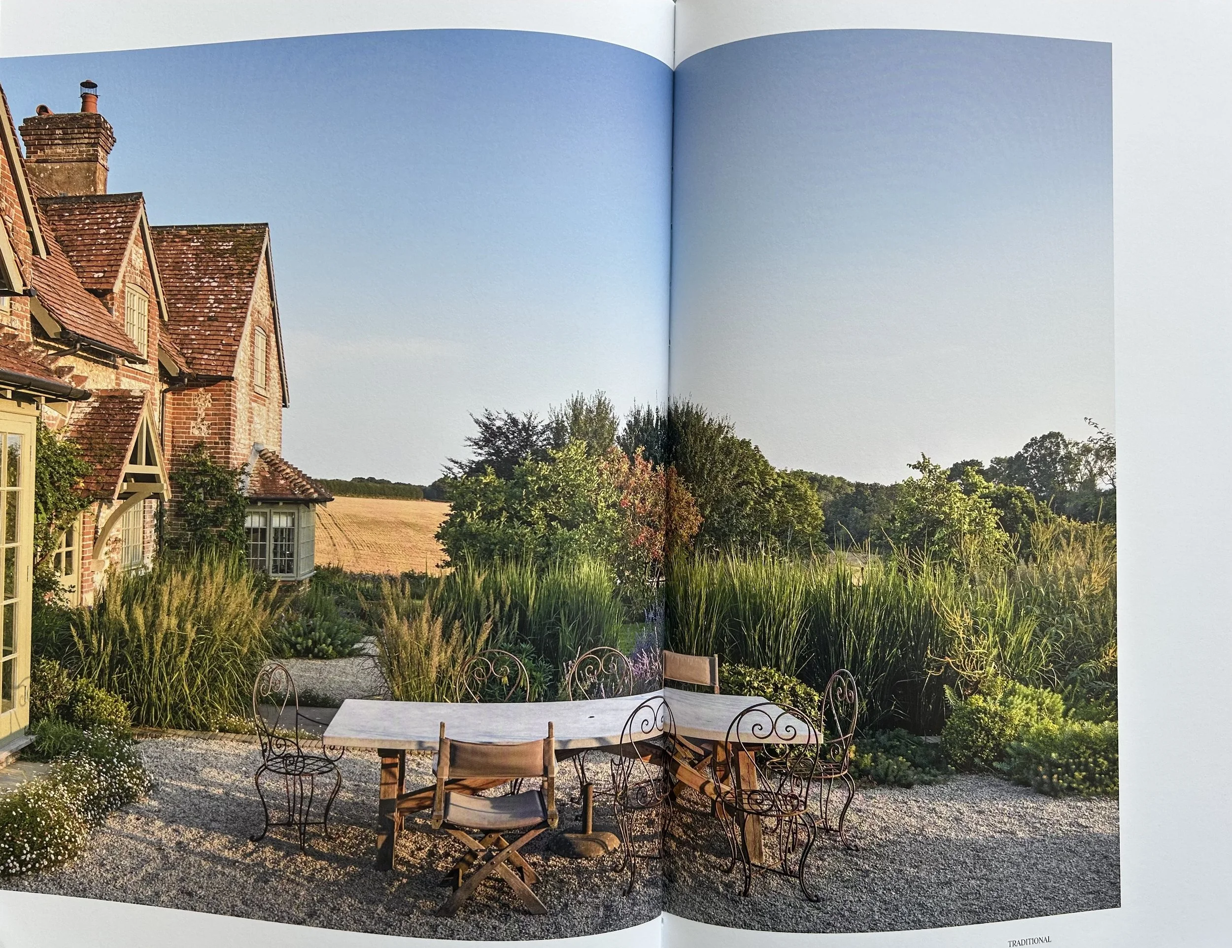 Photo 17-04-2023, 13 22 49.jpg