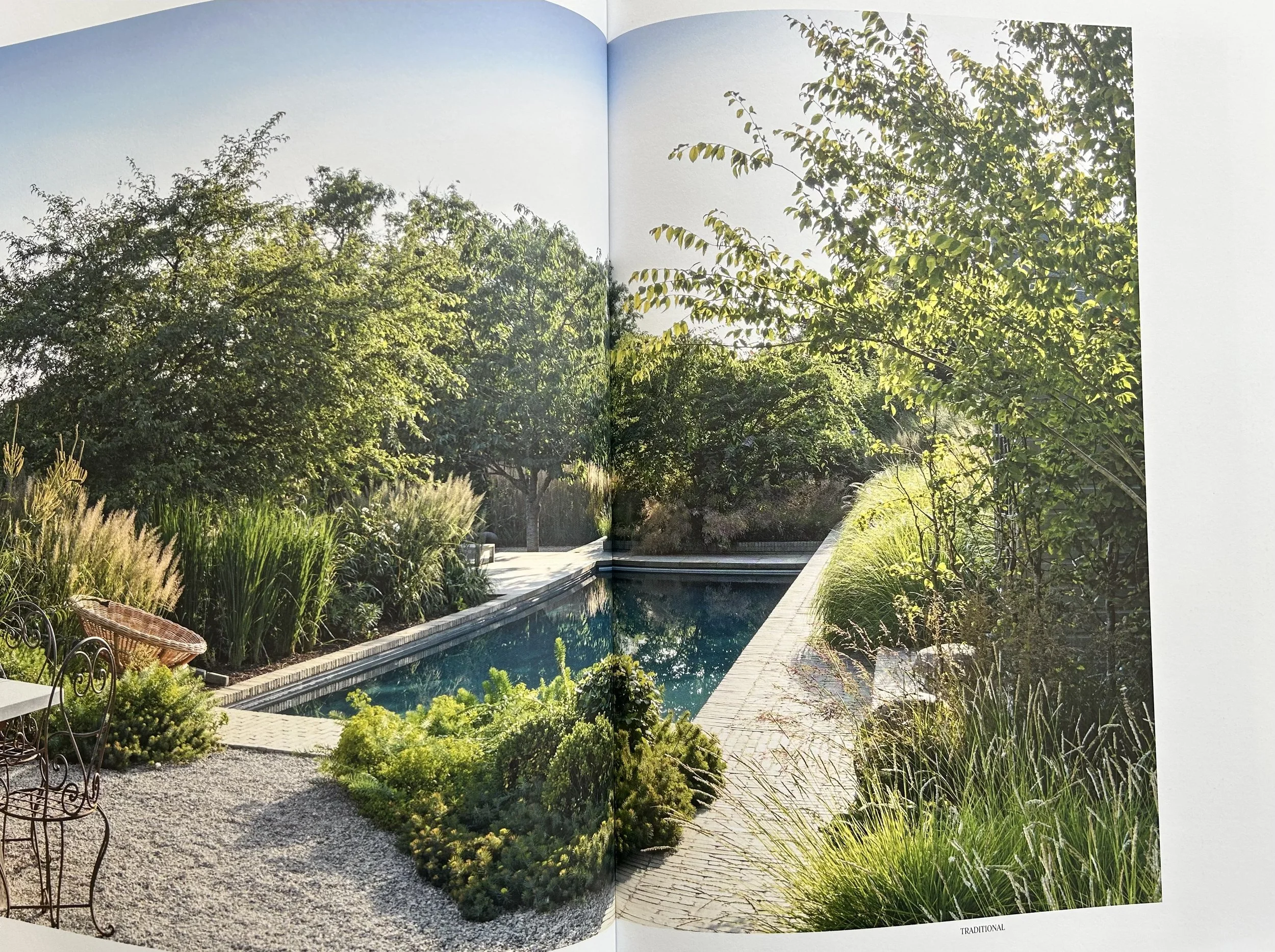 Photo 17-04-2023, 13 23 22.jpg