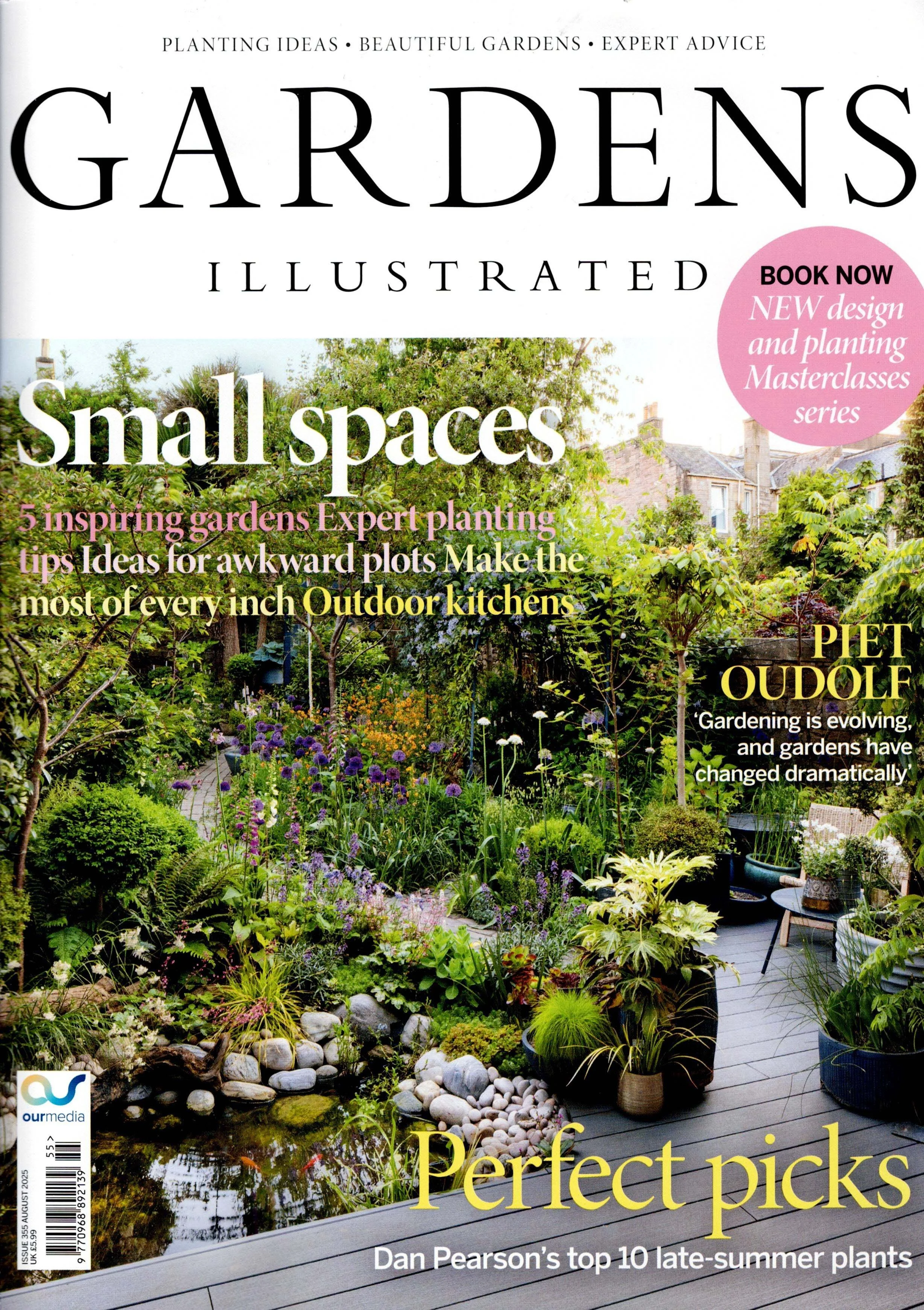 Garden Illustretad cover.jpg