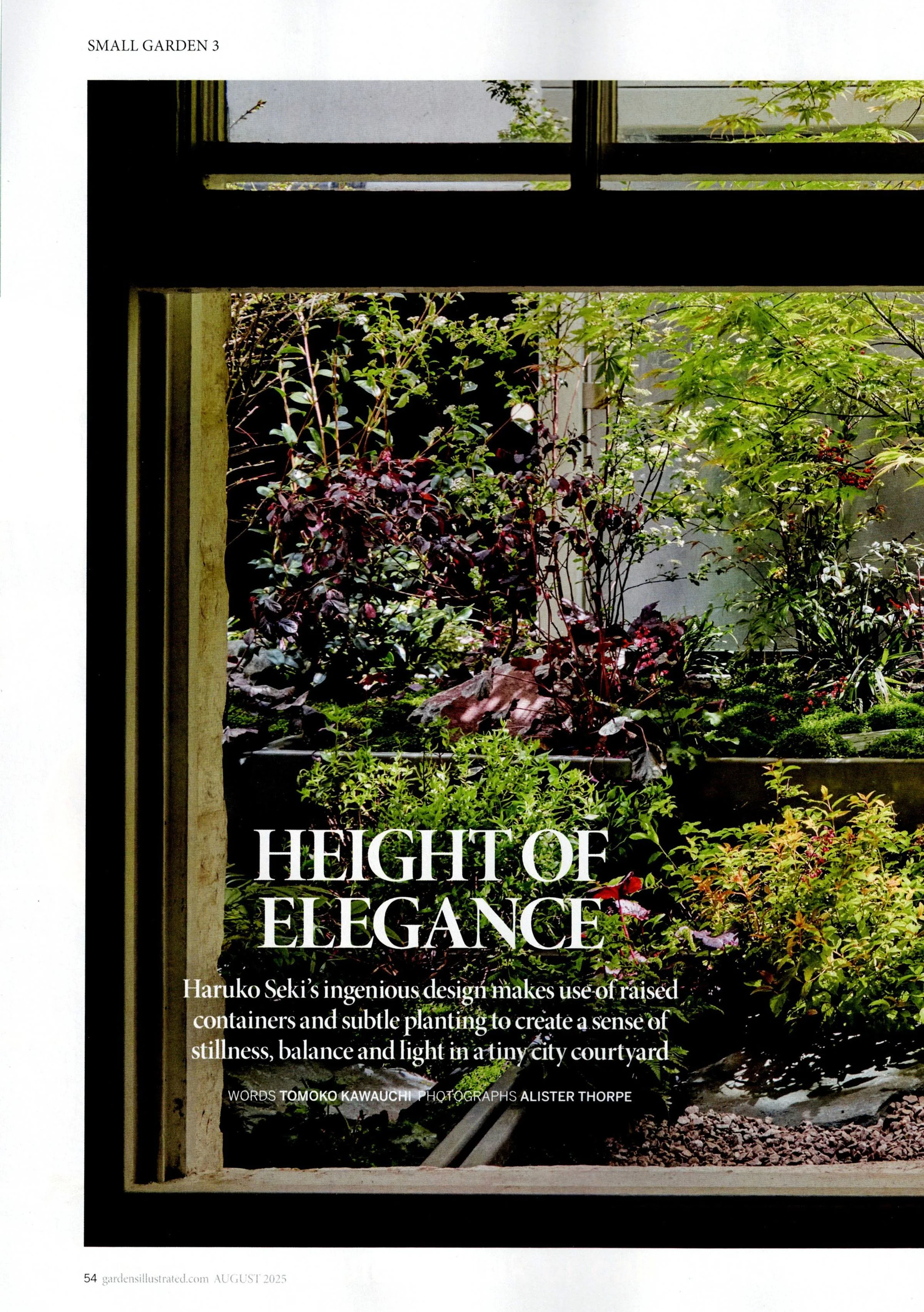 Gardens Illustrated August 2025_TK's article-1.jpg