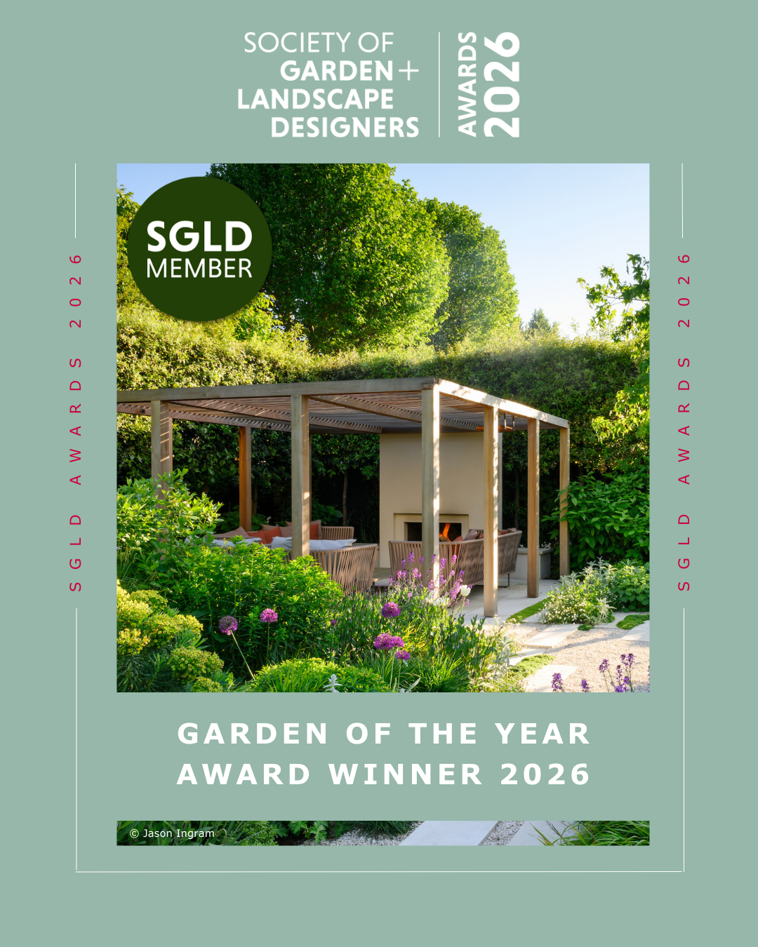Charlotte Rowe Garden - Garden of the Year.png