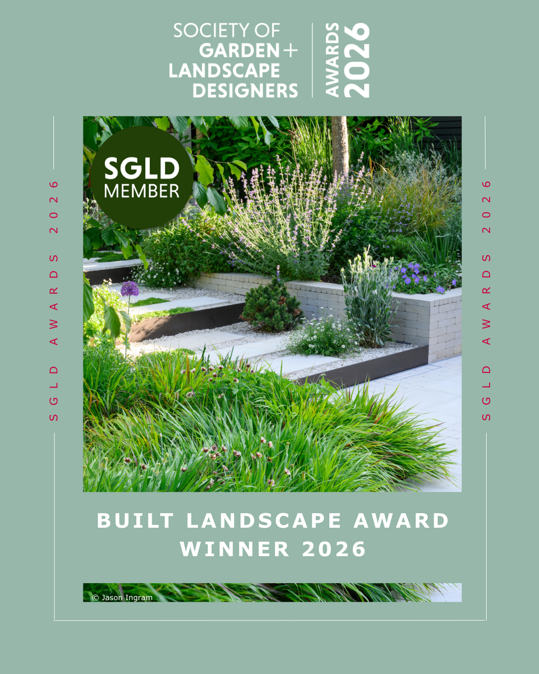 Charlotte Rowe Gardens - Built Landscape.png