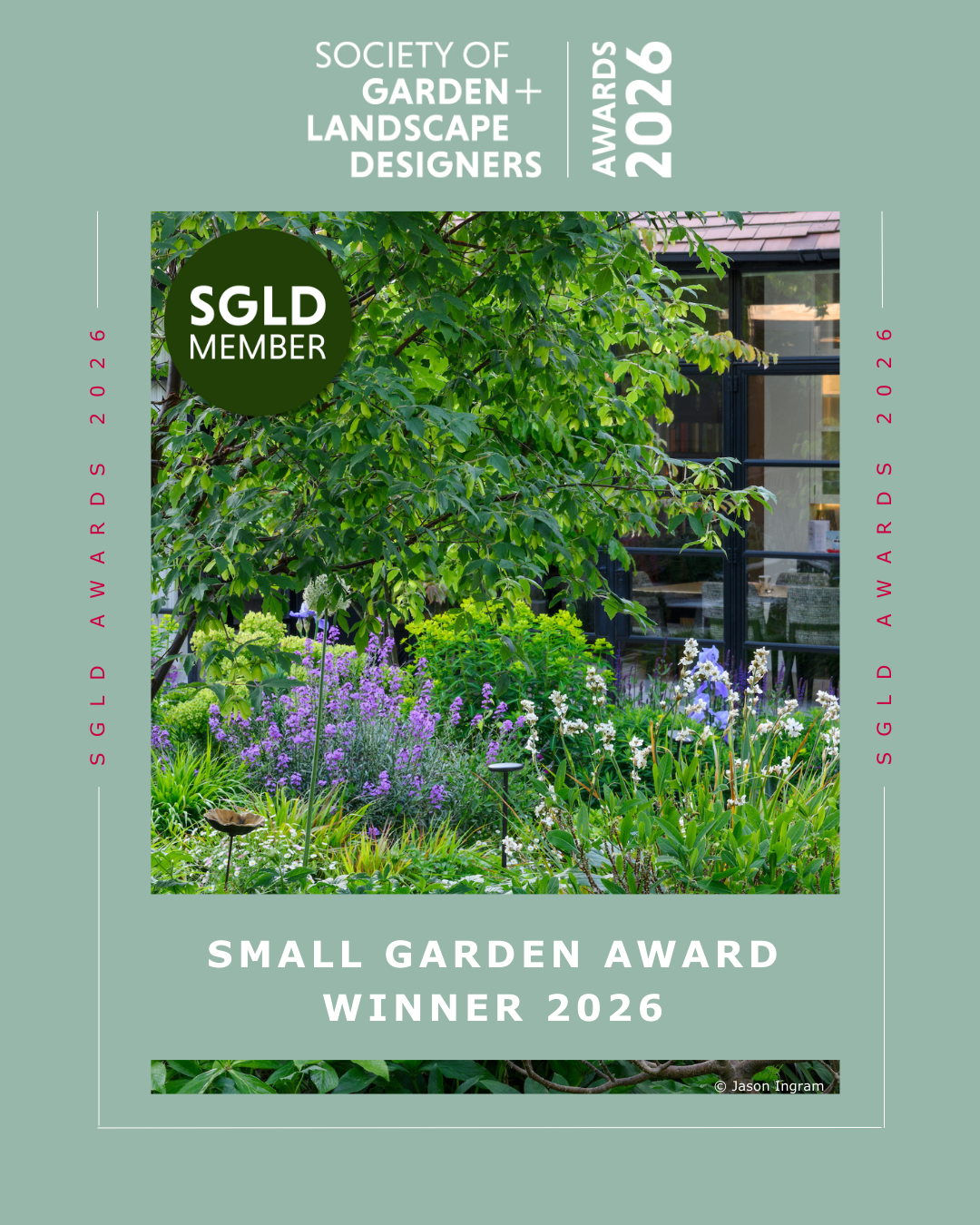 Charlotte Rowe Gardens - Small Garden.png