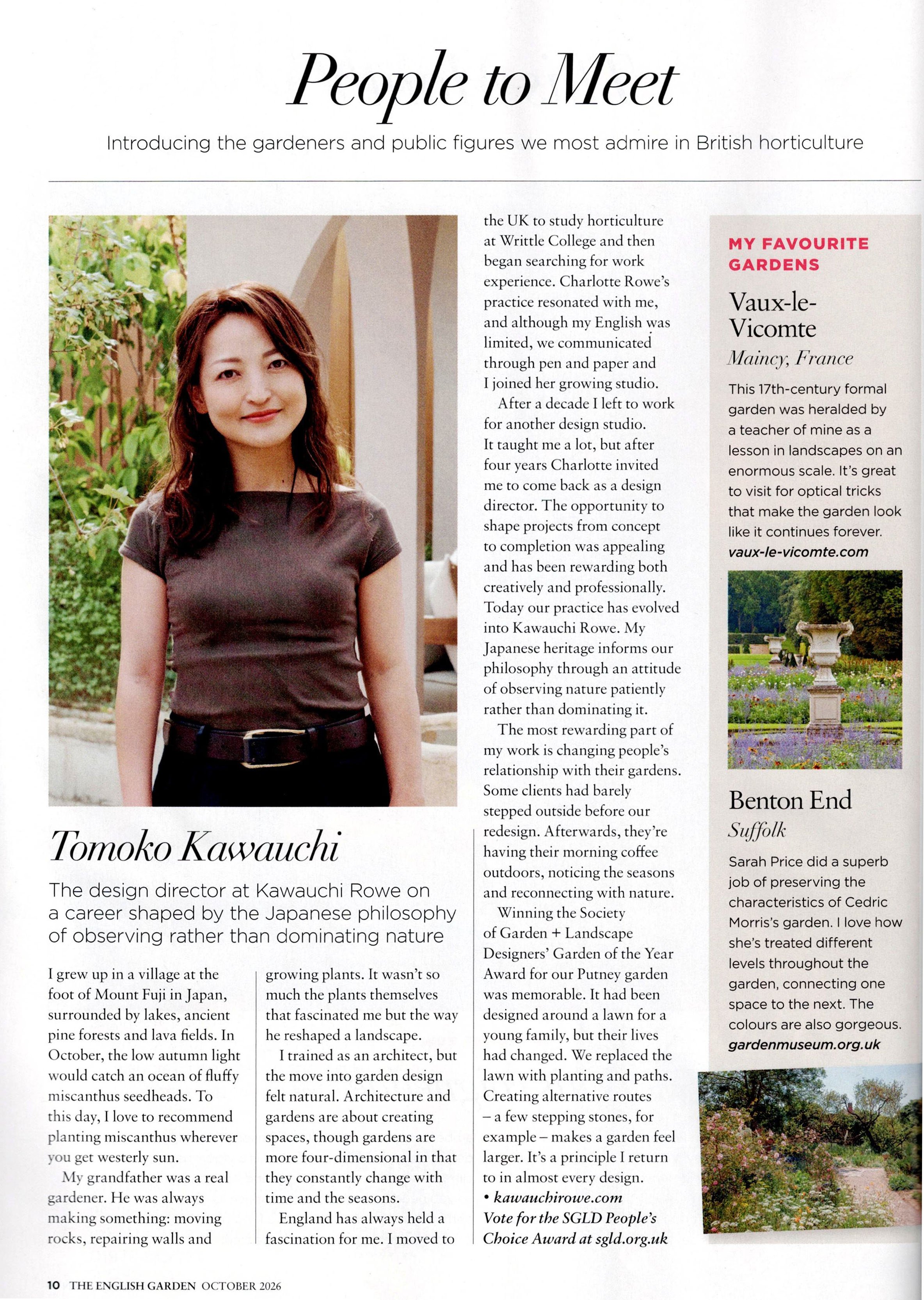 the_english_garden_people_to_meet__article_october2026.jpg