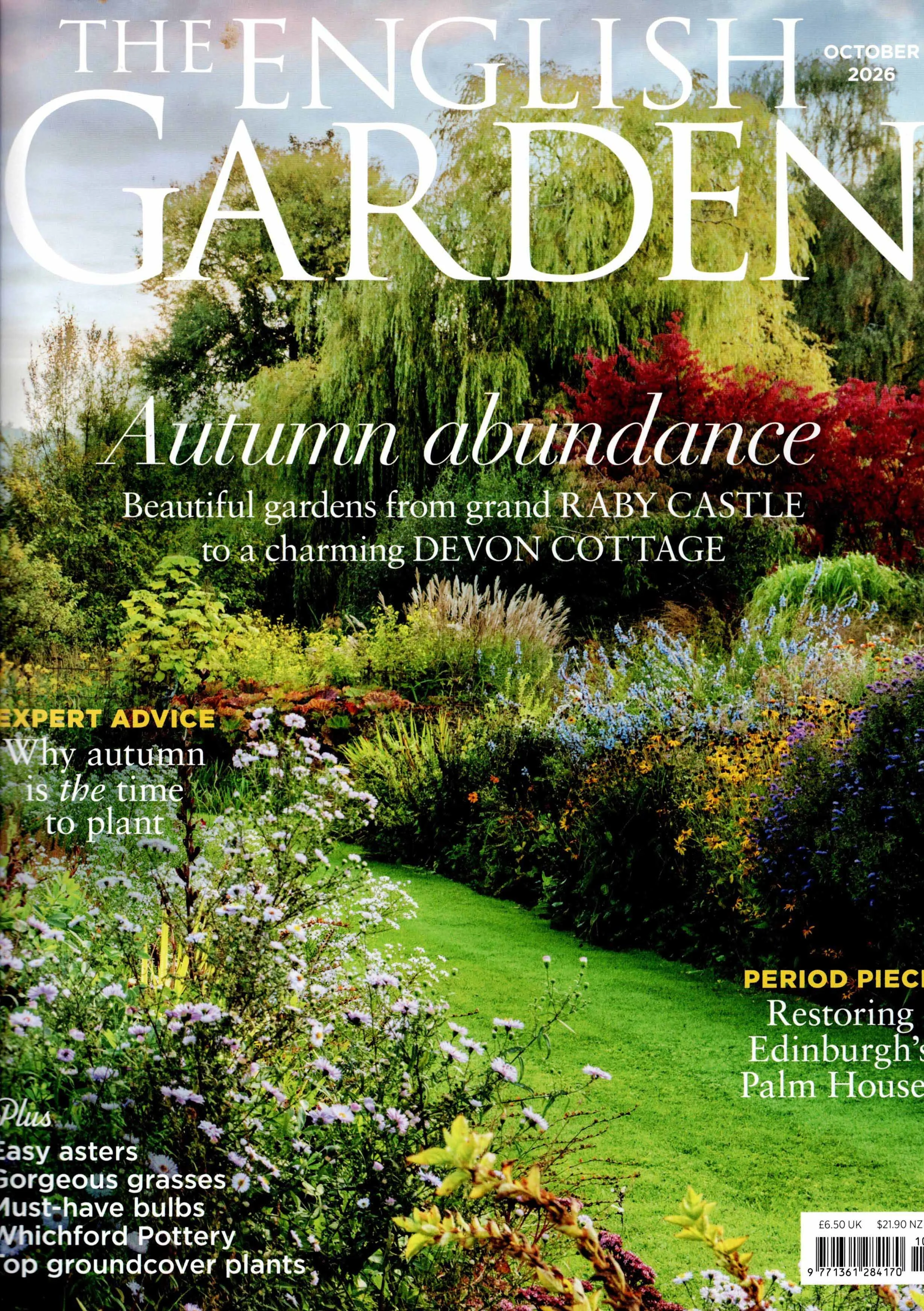 the_english_garden_magazine_cover__october2026.jpg