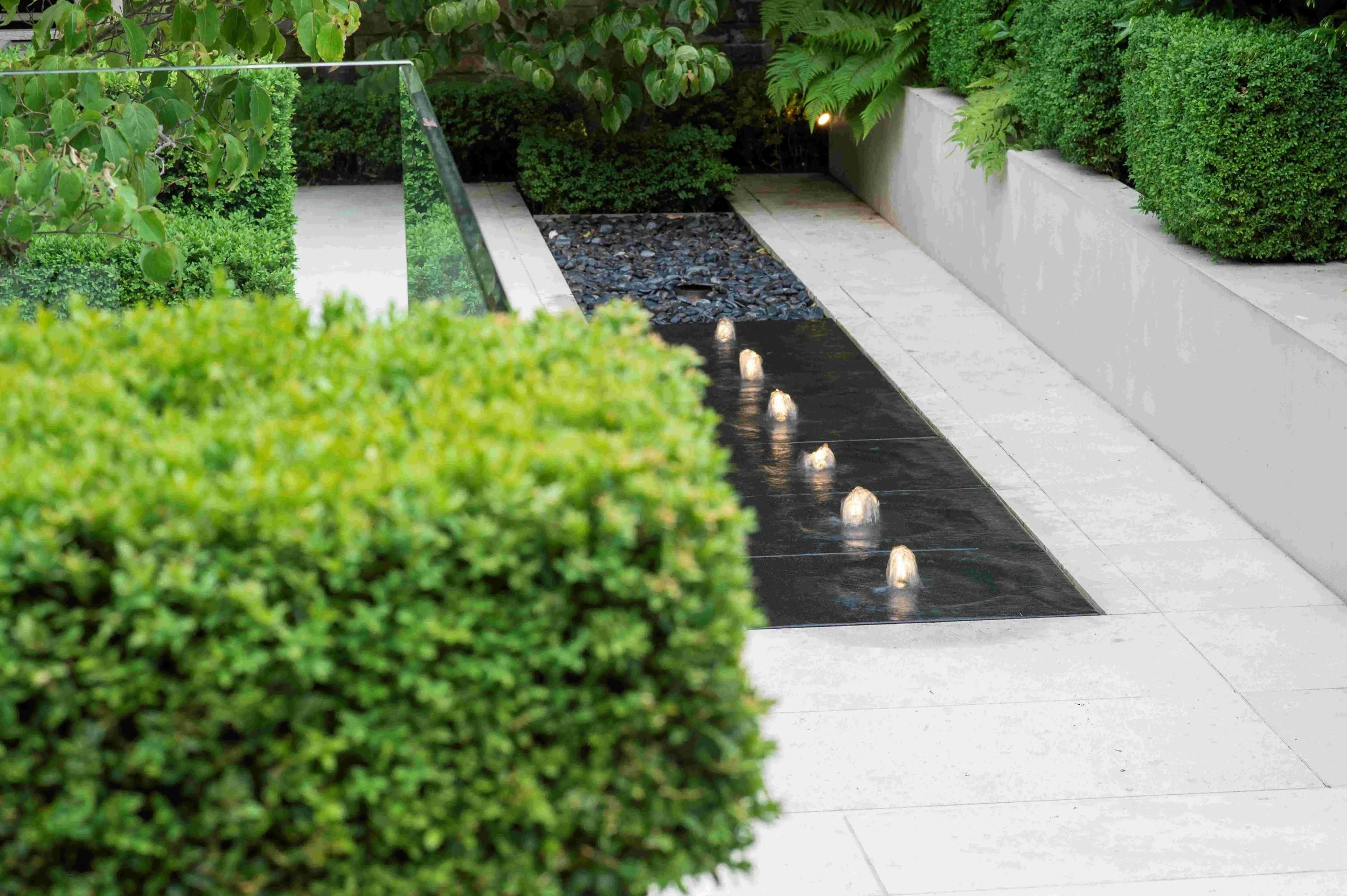 Ellerby Street 2889 copyright Charlotte Rowe high res.jpg