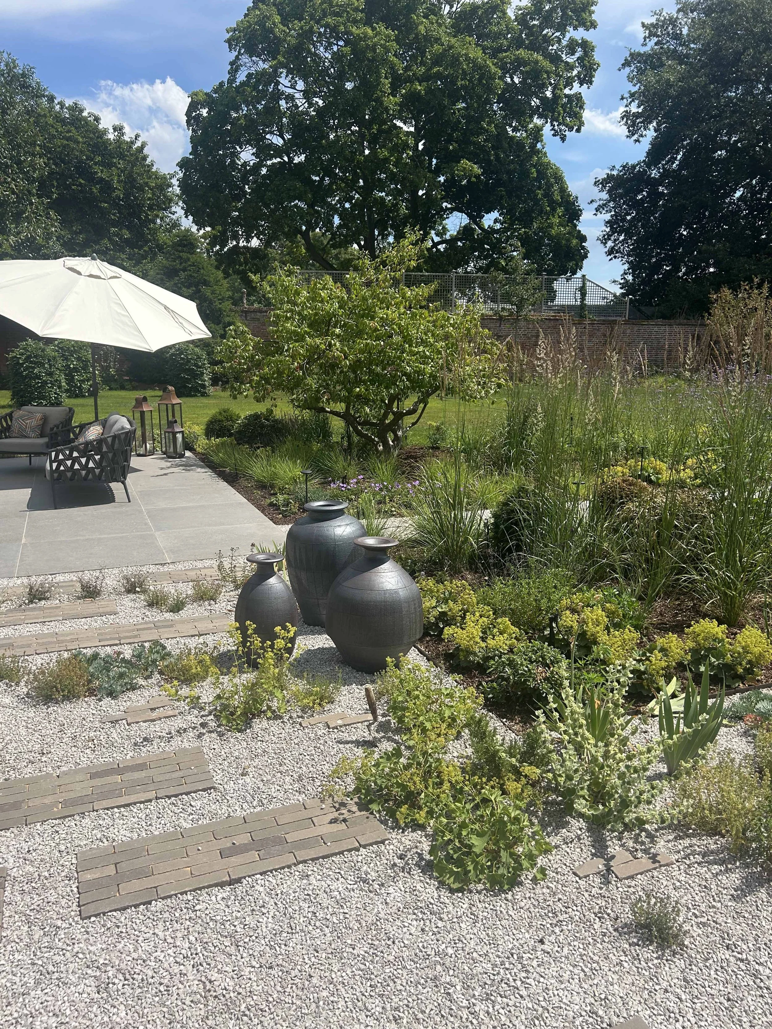 Thicket House_12 57 20_Charlotte Rowe high res.jpg