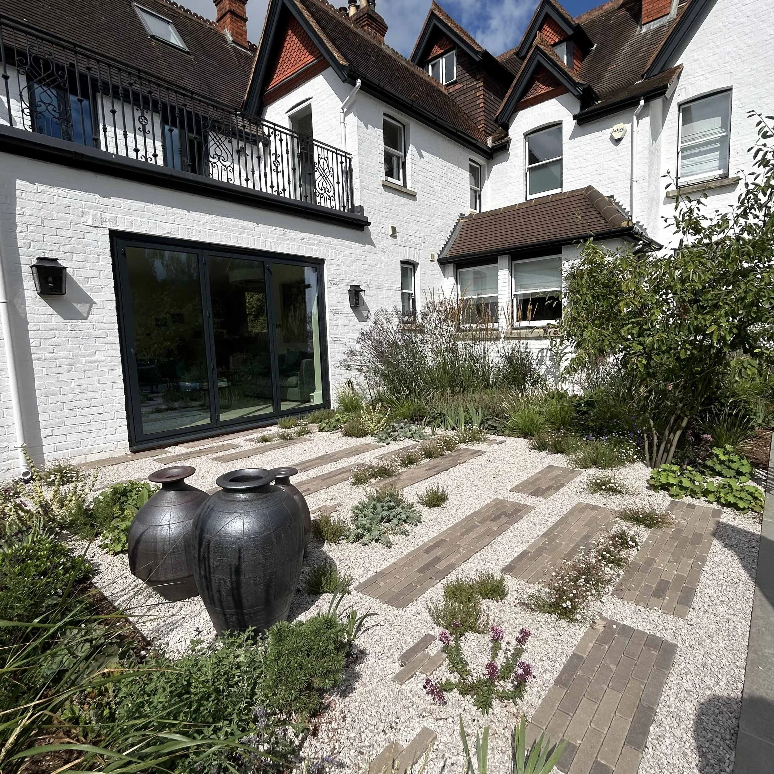 Thicket House_11 04 42_copyright Charlotte Rowe high res.jpg