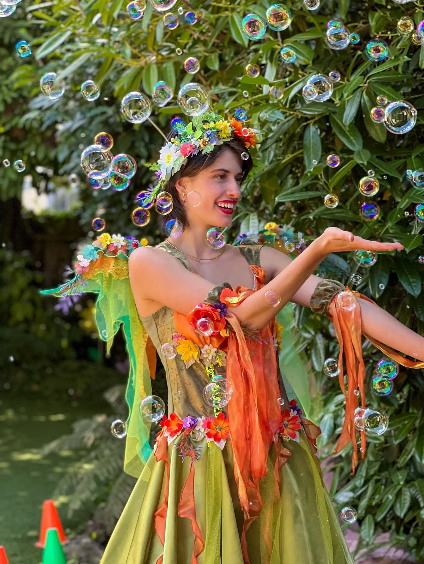 Join our beautiful Fairy Meadow for Story Time, Saturday 1st November, 1-2pm 🧚✨ Call The Fairies today to find out more or to book! Ph: 5428 4802.