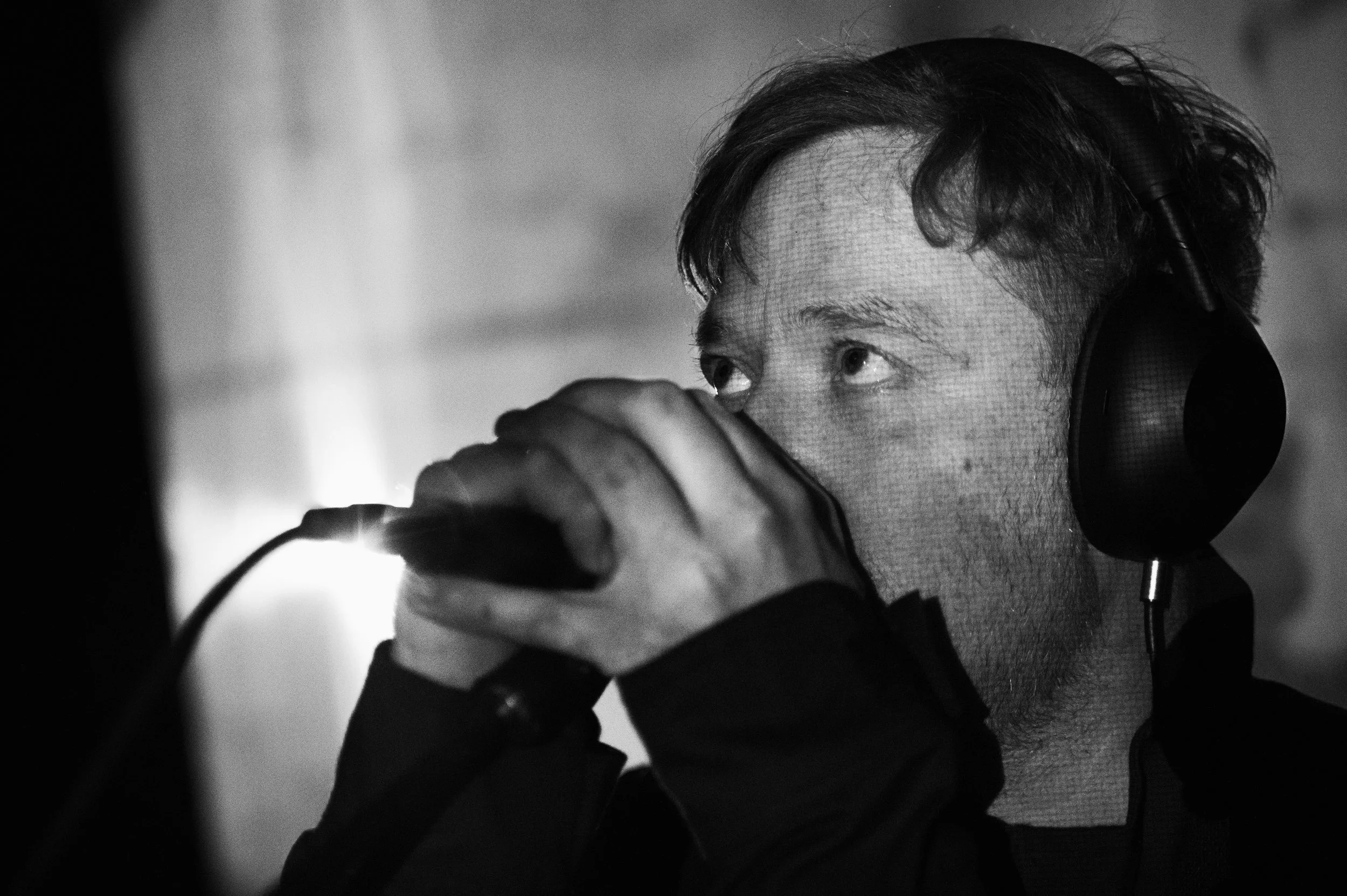 Vikjoscenen 2026. Photo: Stian Tønder