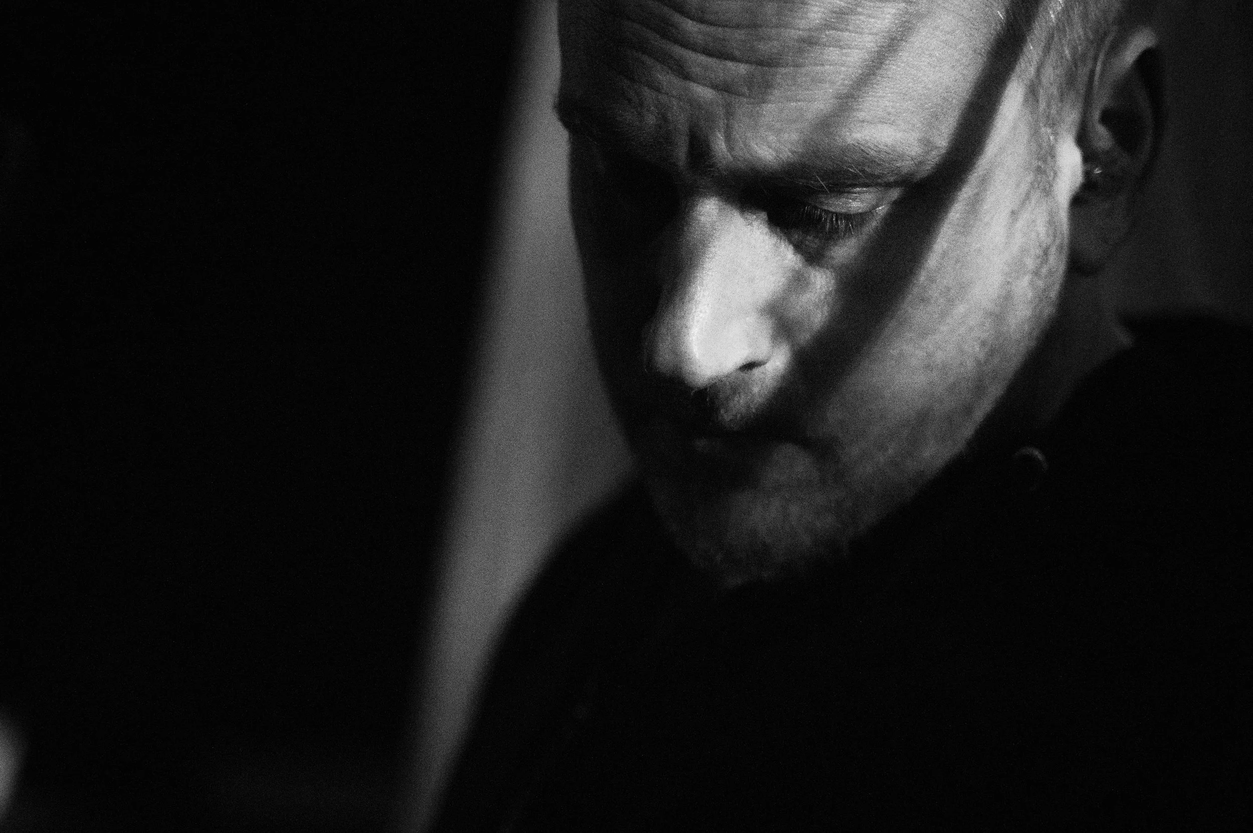 Vikjoscenen 2026. Photo: Stian Tønder