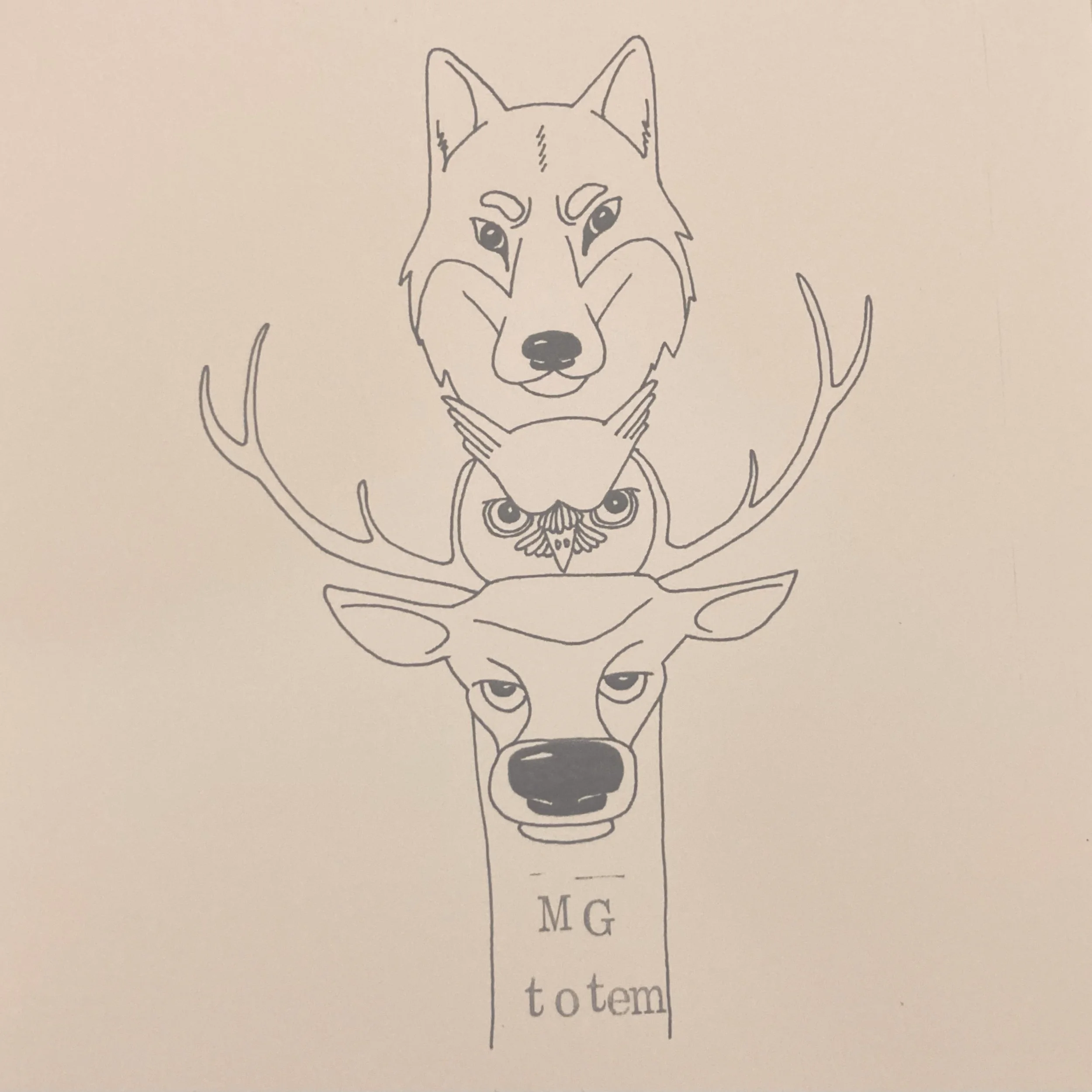 TOTEM FILE.JPG