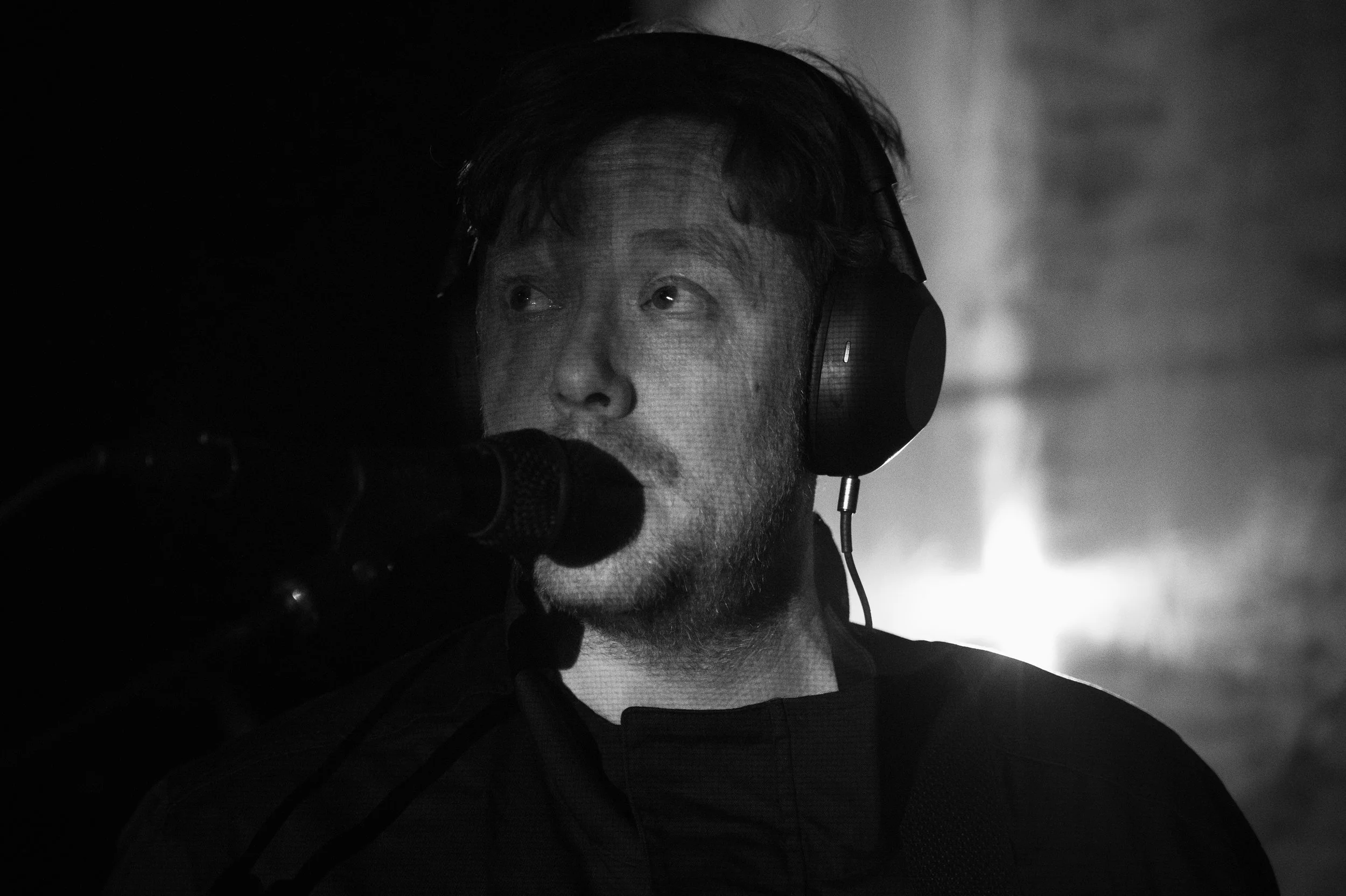 Vikjoscenen 2026. Photo: Stian Tønder