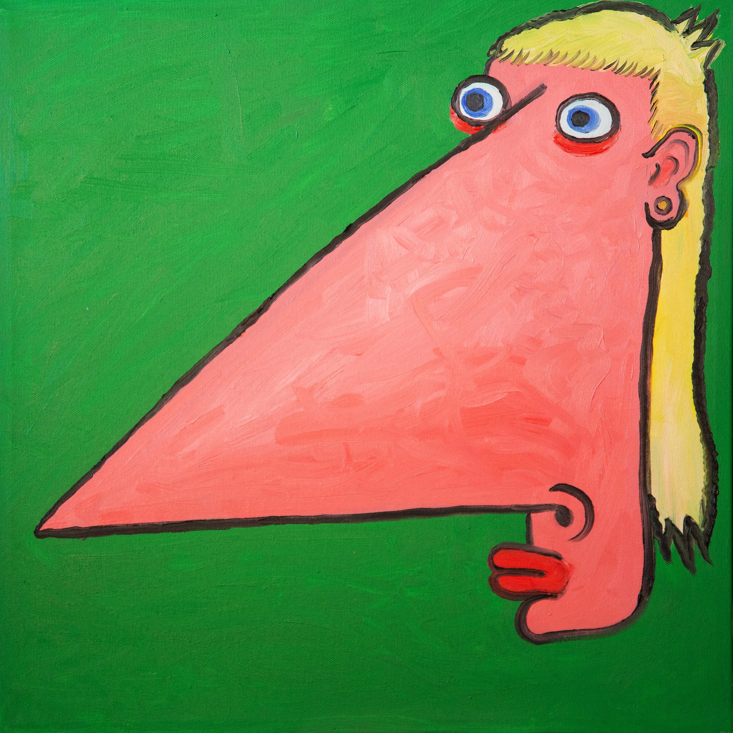 NAI-Album.jpg