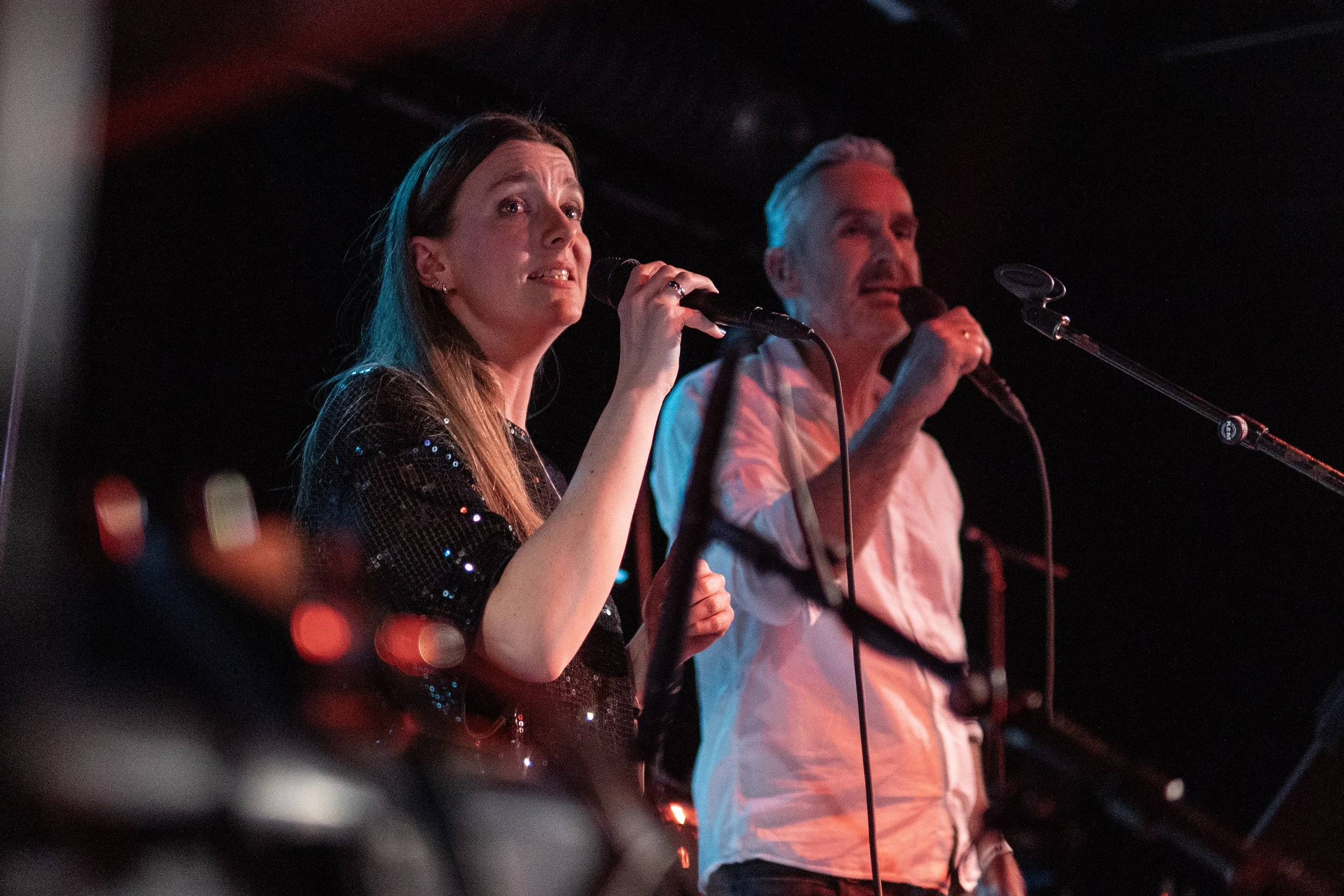 Goldlog feat. Novocaine